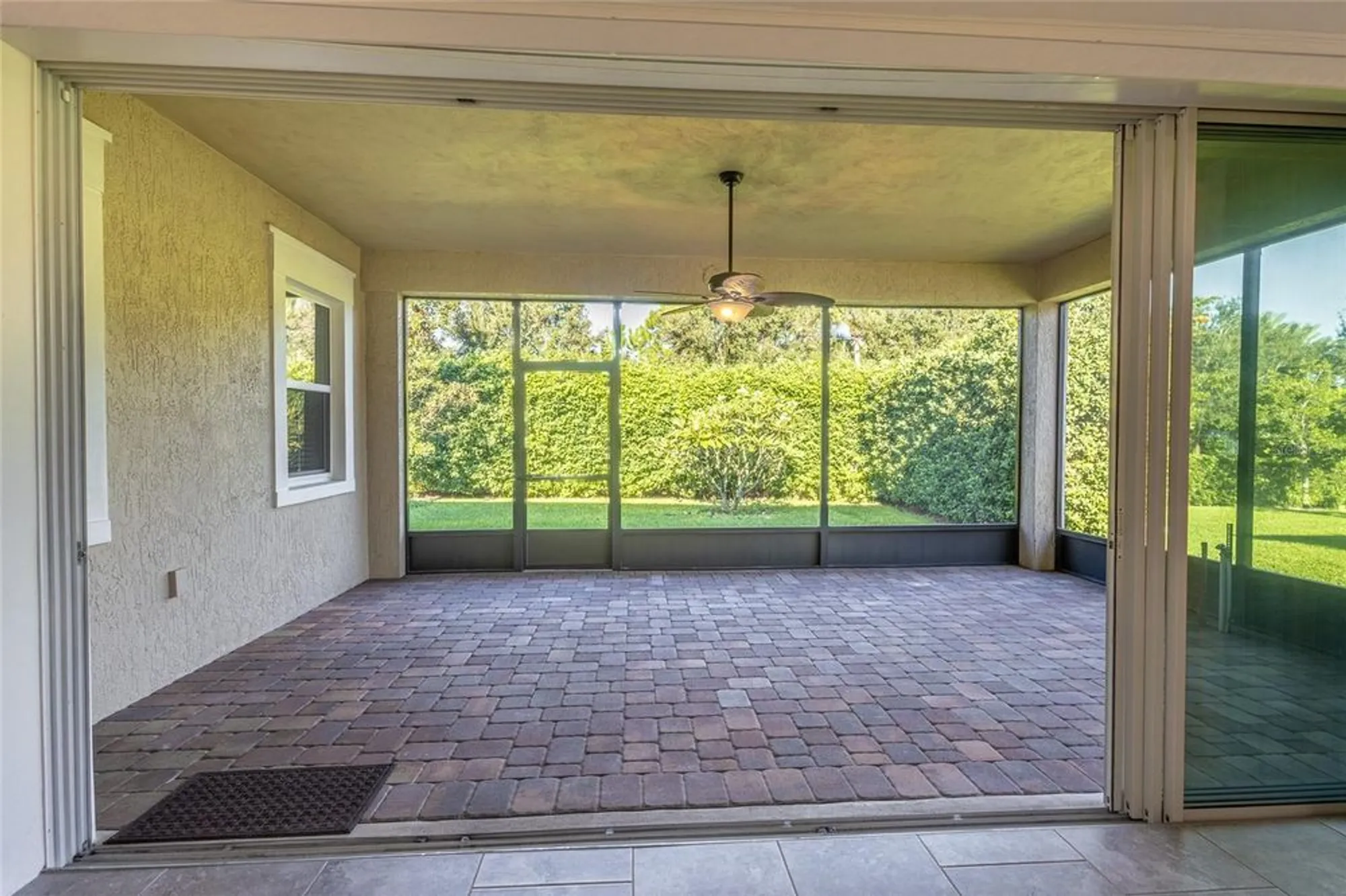 Property Slideshow image 28 of 74 | 2460 promenade dr, Saint Cloud, FL, 34772