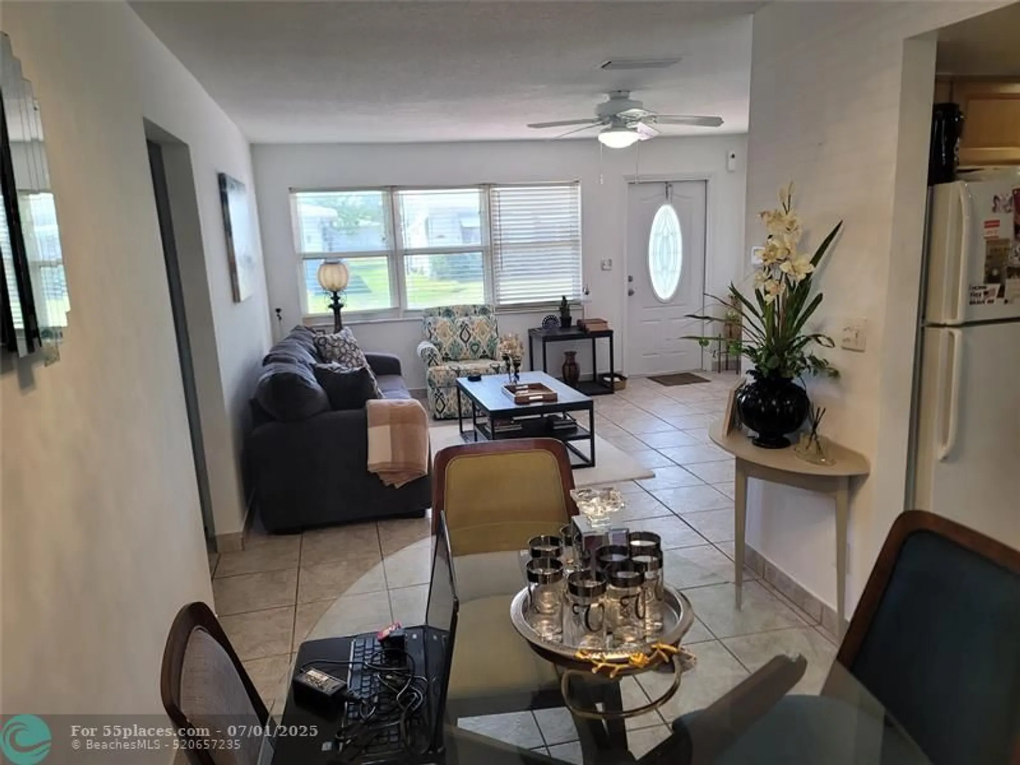 Property Slideshow image 6 of 28 | 1450 nw 69th ave, Margate, FL, 33063
