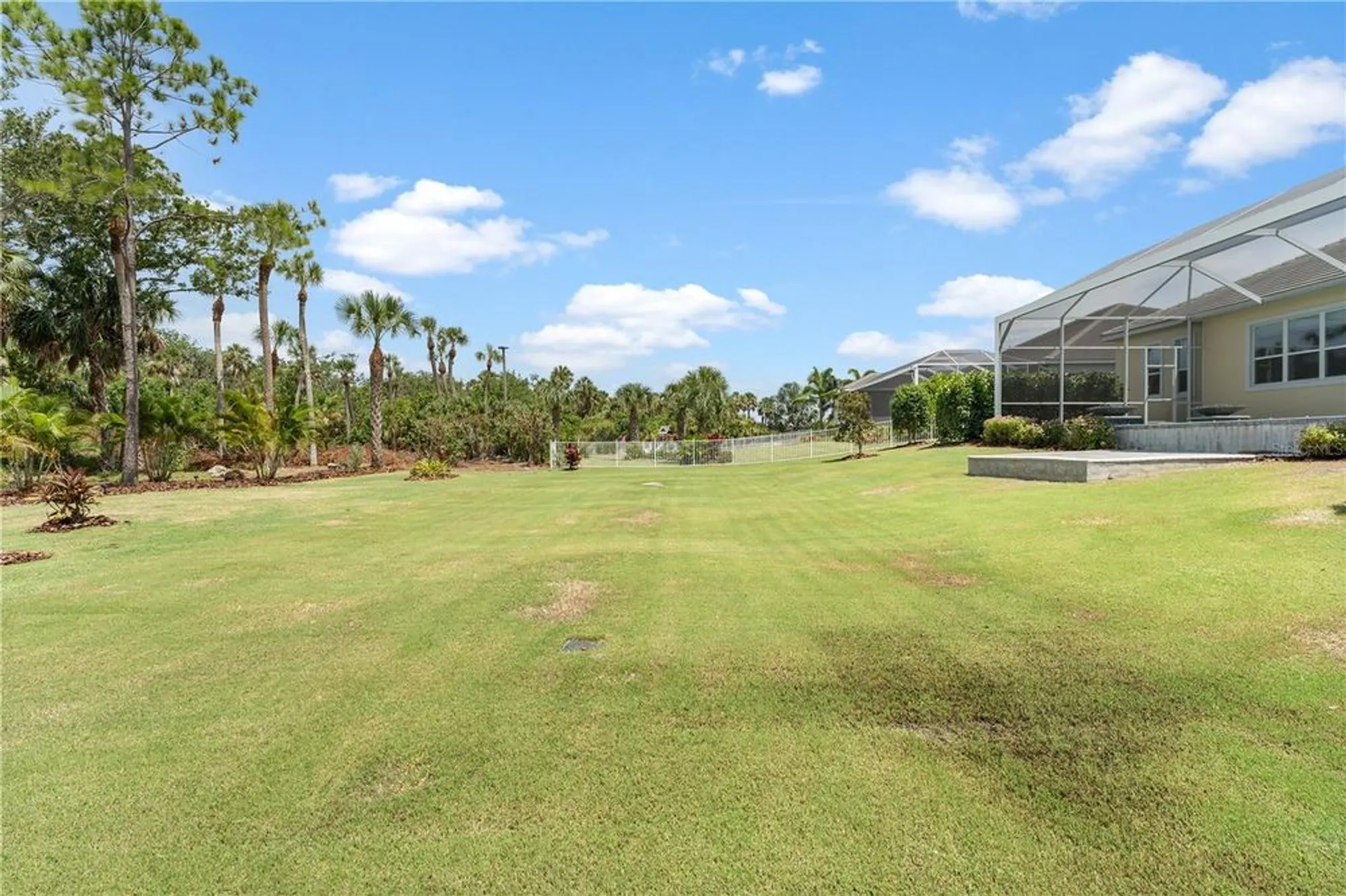 Property Slideshow image 73 of 95 | 708 manns harbor dr, Apollo Beach, FL, 33572