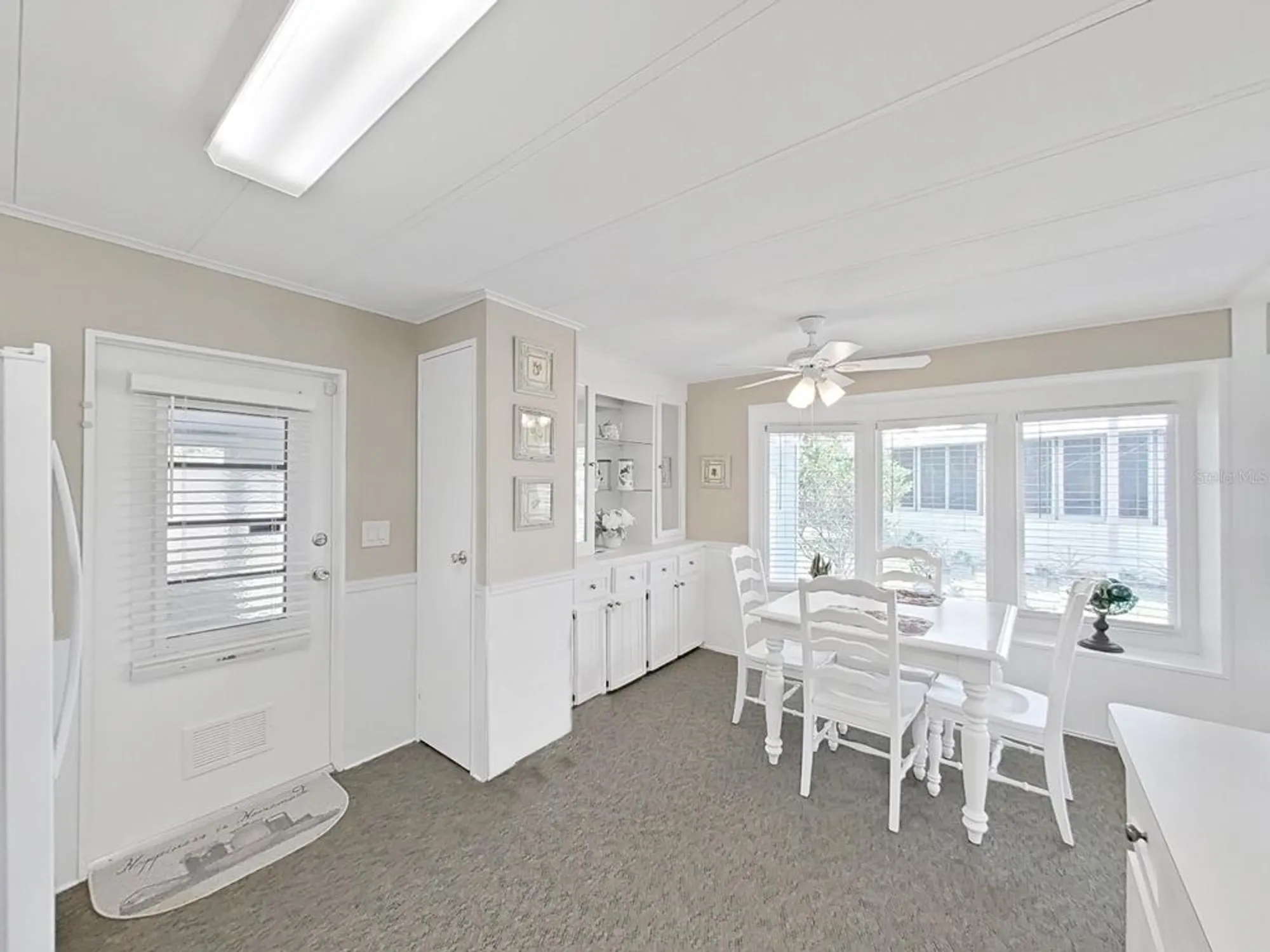 Property Slideshow image 22 of 48 | 4859 foxwood blvd, Lakeland, FL, 33810