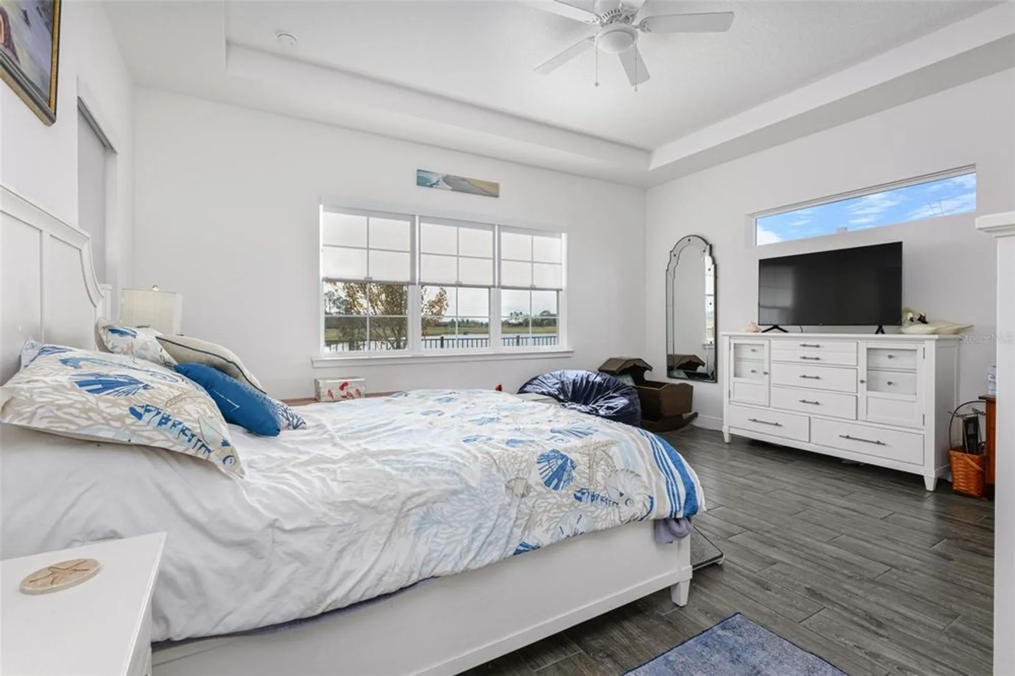 Property Slideshow image 14 of 39 | 2709 greenlands st, Saint Cloud, FL, 34772