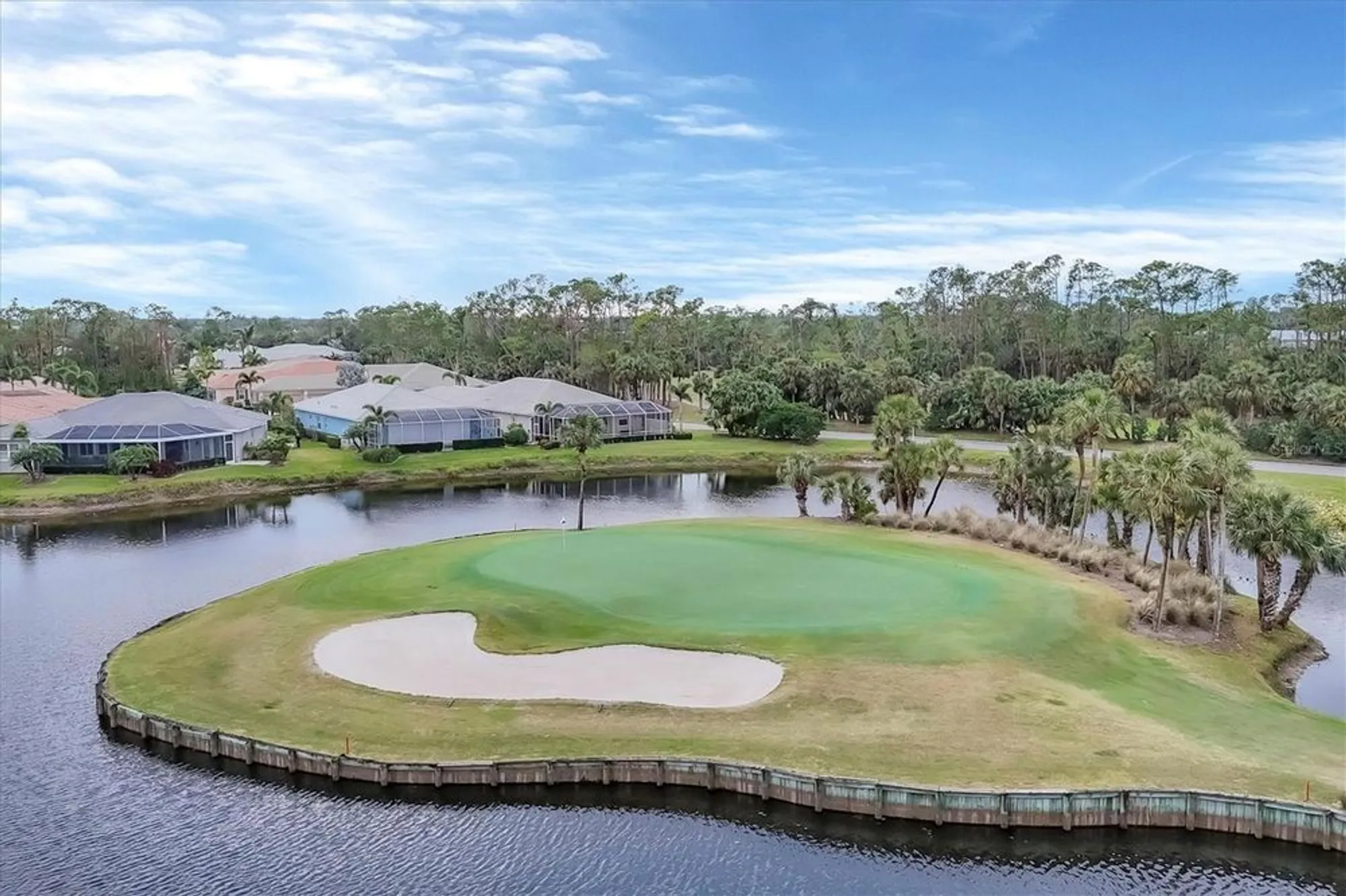 Property Slideshow image 42 of 43 | 1647 lancashire dr # 1647, Venice, FL, 34293