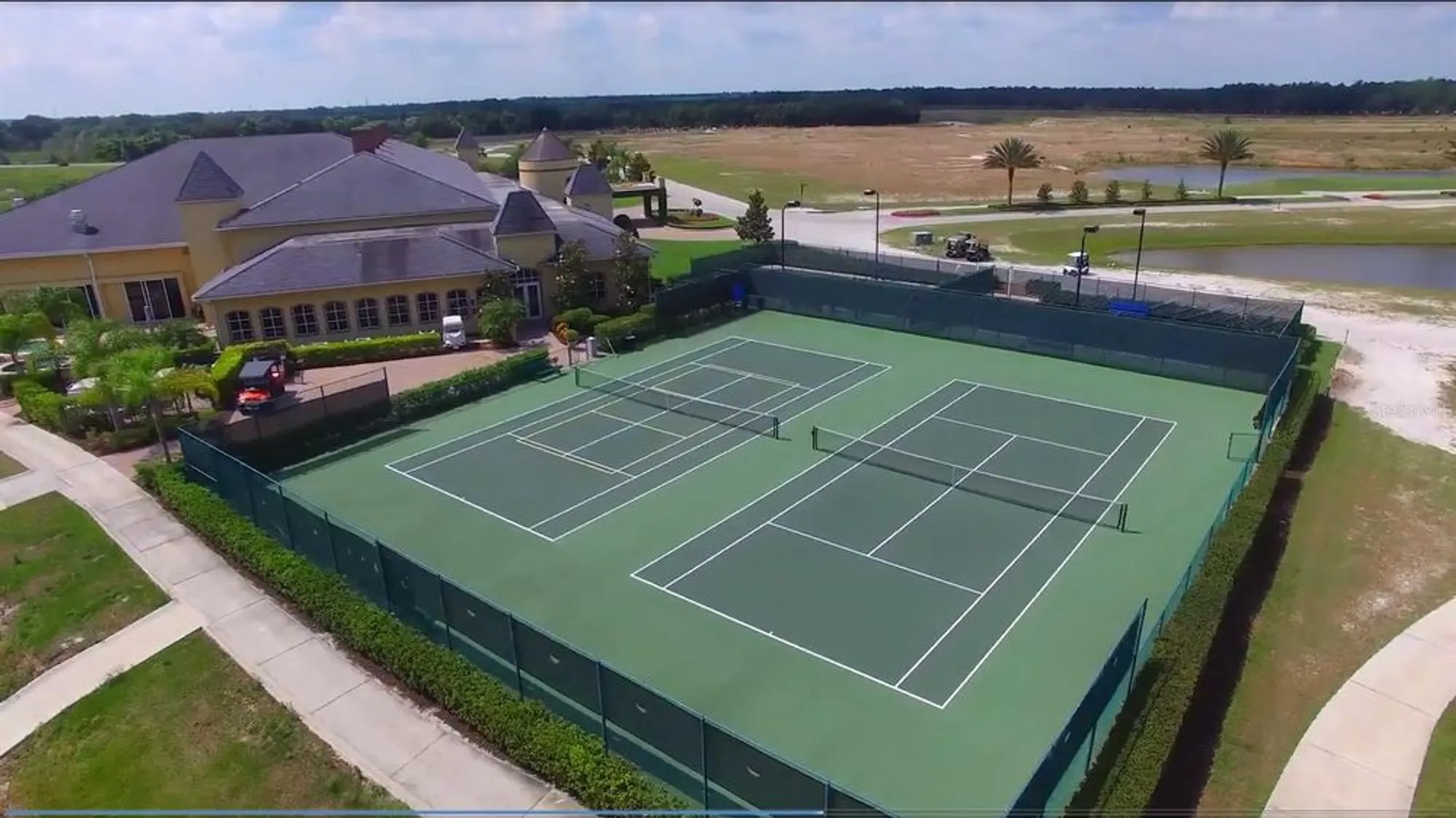 Property Slideshow image 58 of 72 | 5200 pebble beach blvd, Winter Haven, FL, 33884