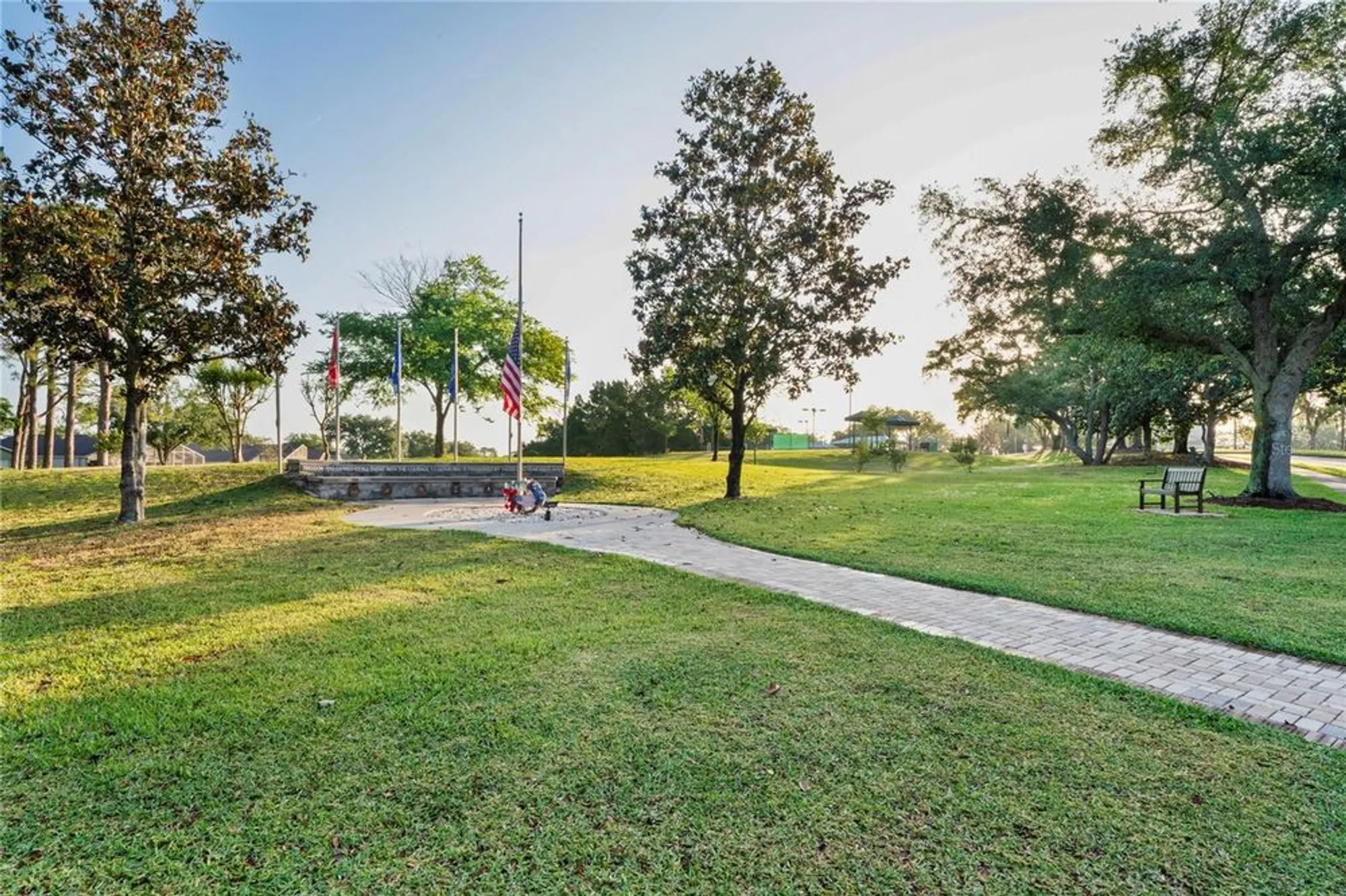 Property Slideshow image 61 of 63 | 11412 alden ct, Hudson, FL, 34667