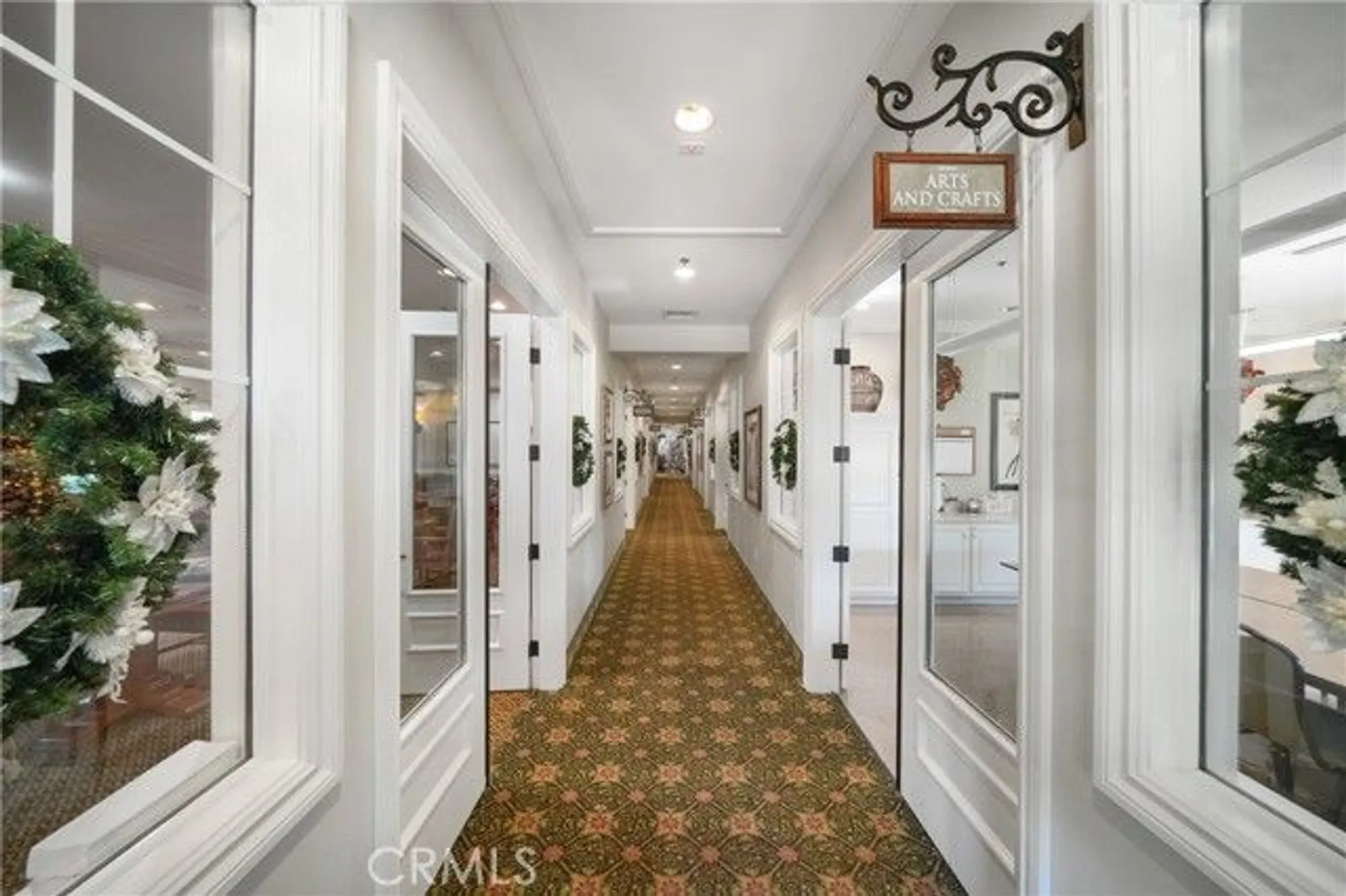 Property Slideshow image 64 of 65 | 8197 doral ln, Hemet, CA, 92545