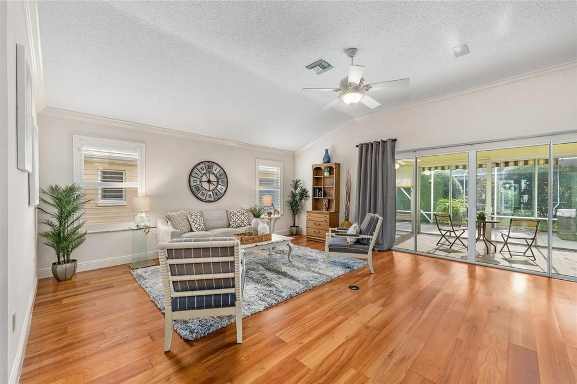 Property Slideshow image 9 of 53 | 17394 se 72nd deer run ave, The Villages, FL, 32162