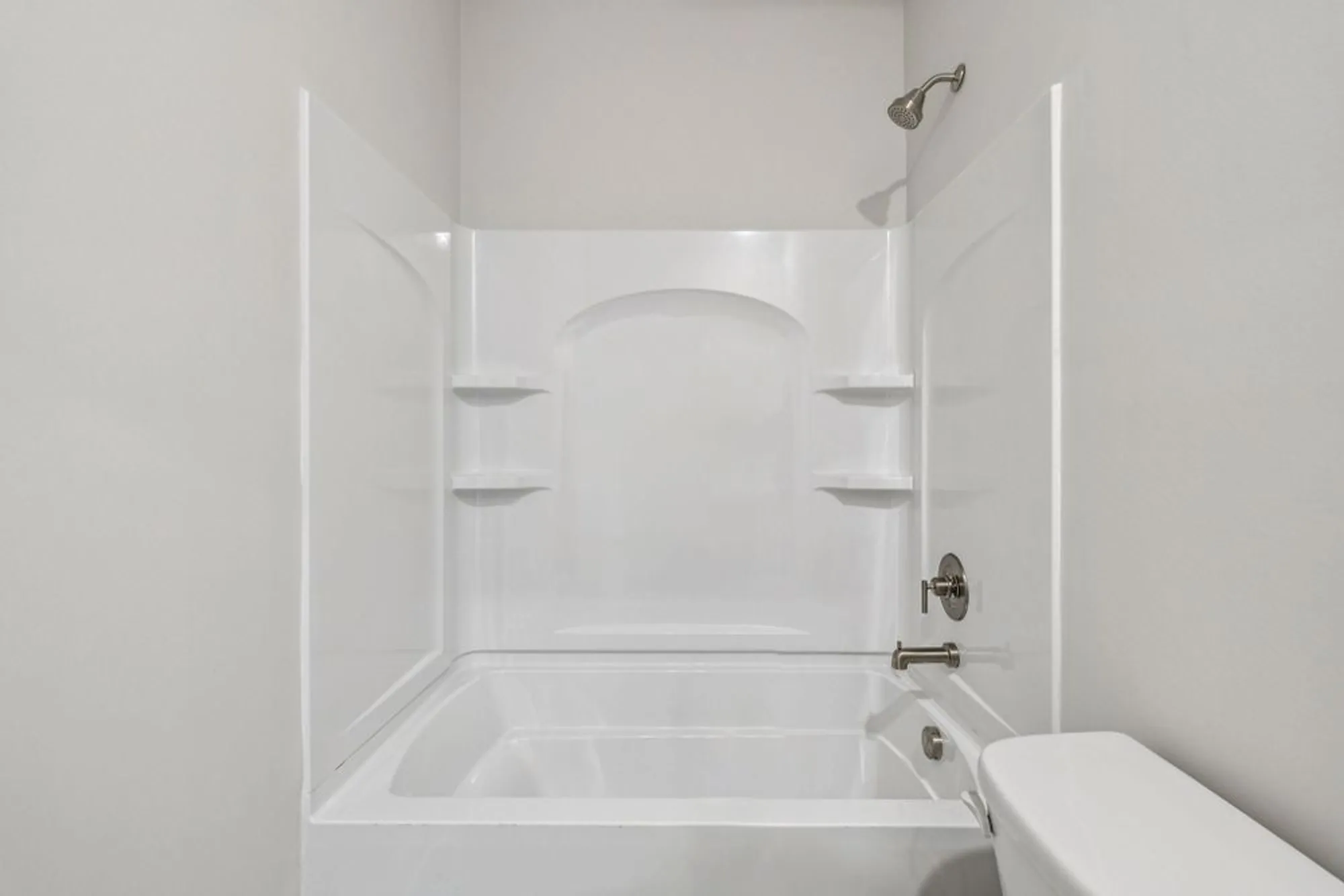 Property Slideshow image 38 of 48 | 312 stonehaus cir, Antioch, TN, 37013