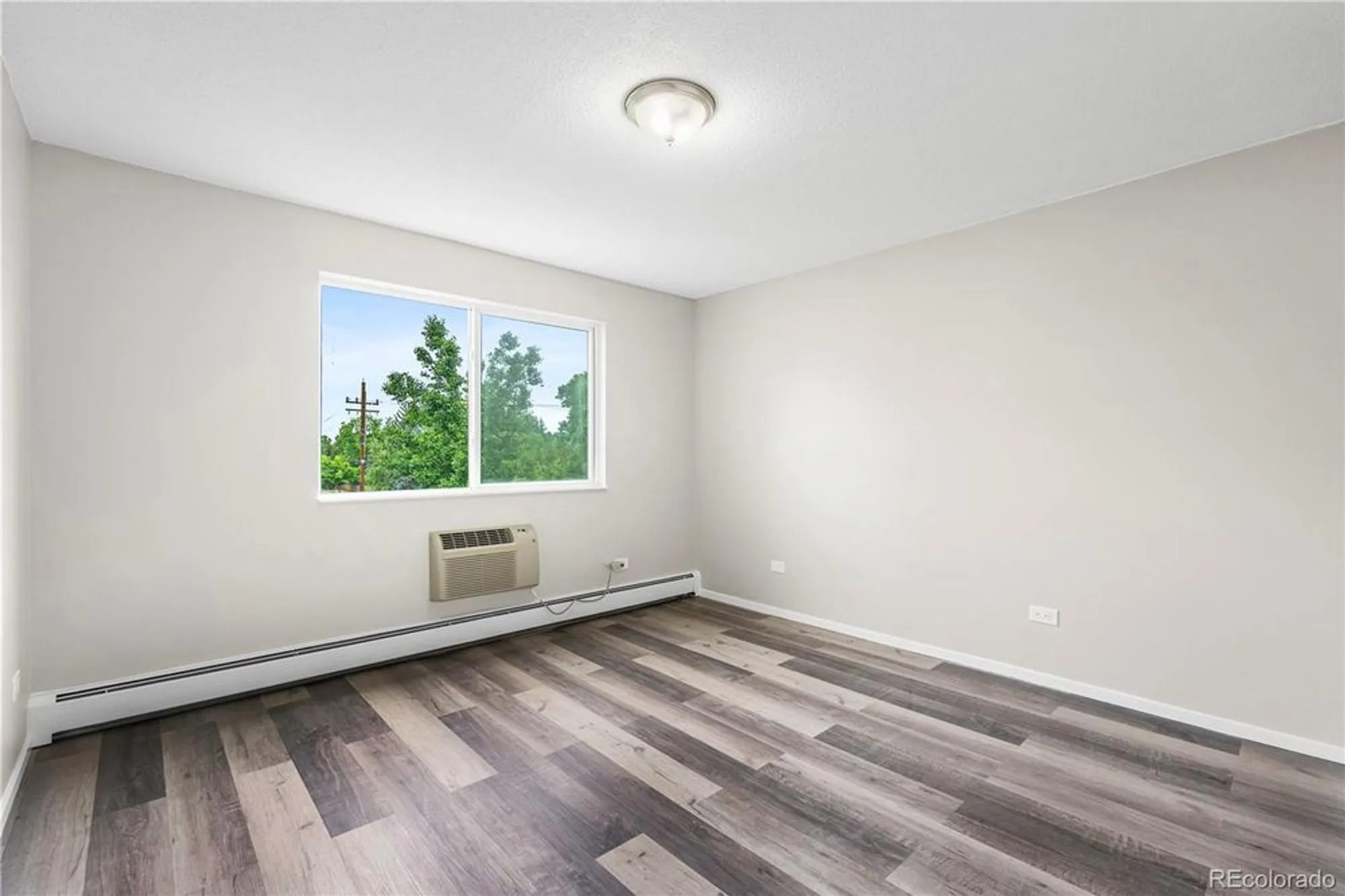 Property Slideshow image 7 of 15 | 795 s alton way 11c, Denver, CO, 80247