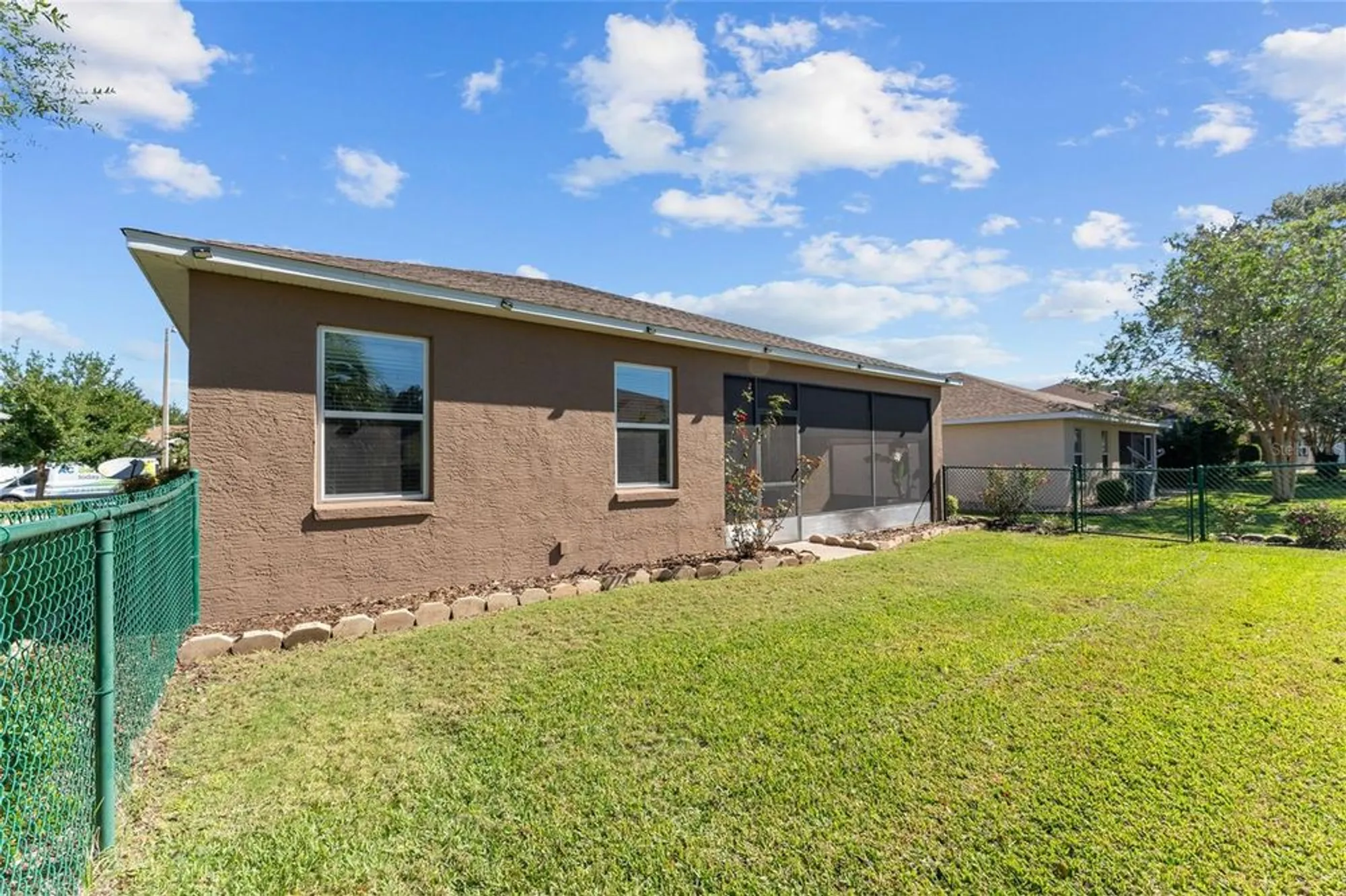 Property Slideshow image 46 of 49 | 7838 sw 80th place rd, Ocala, FL, 34476