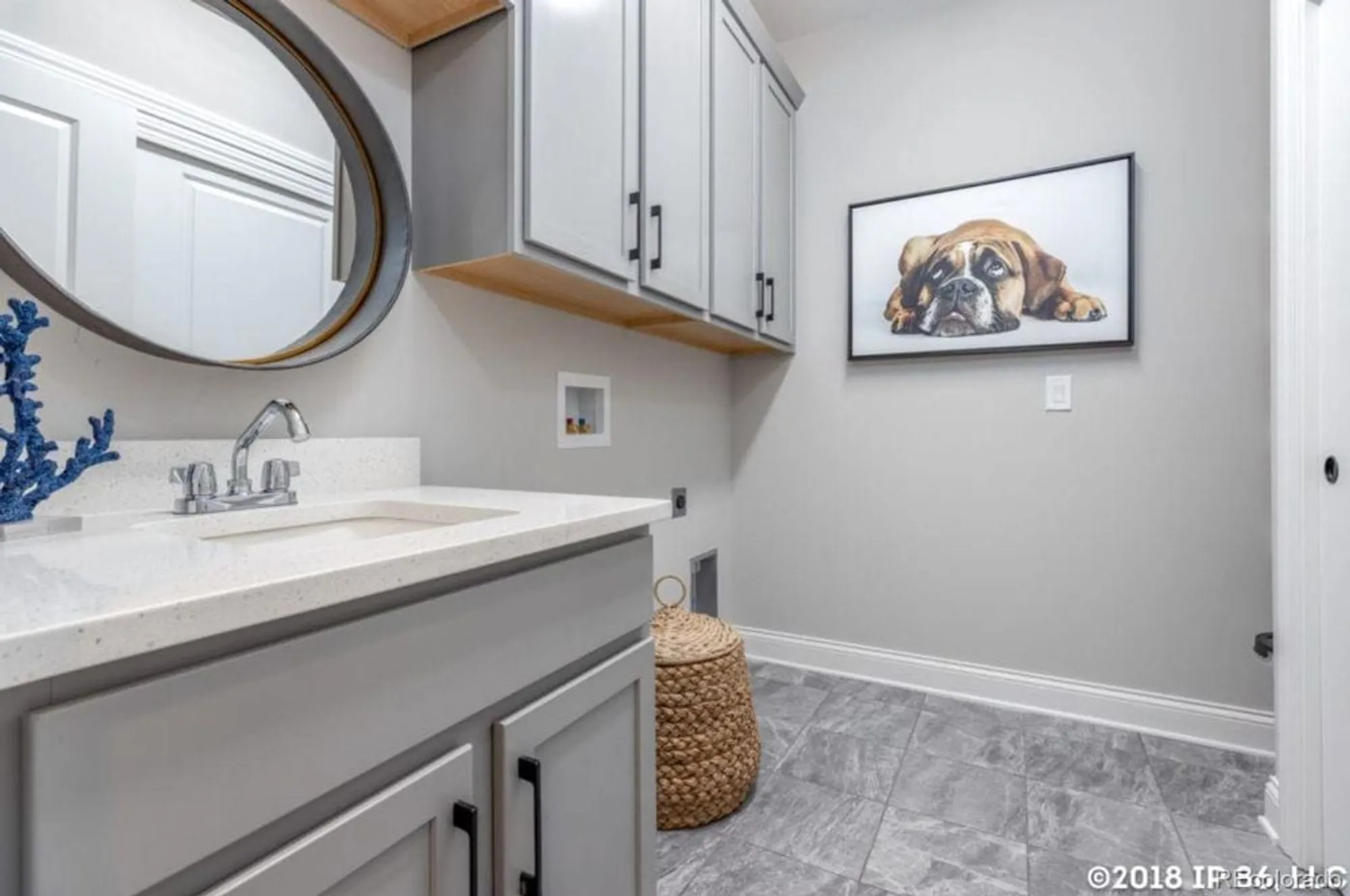 Property Slideshow image 28 of 32 | 374 josef cir, Fort Lupton, CO, 80621