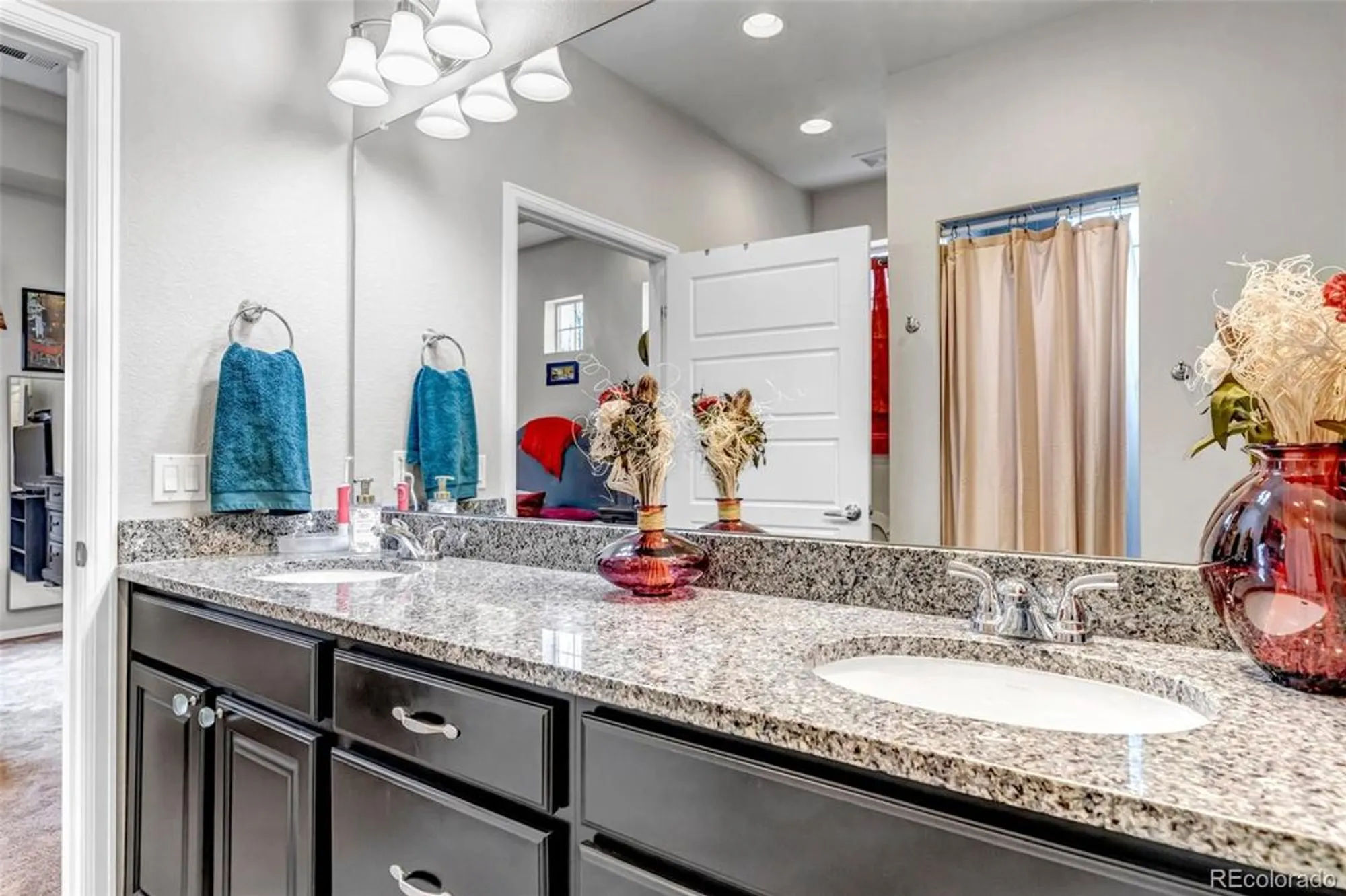 Property Slideshow image 26 of 50 | 5519 genoa st, Denver, CO, 80249