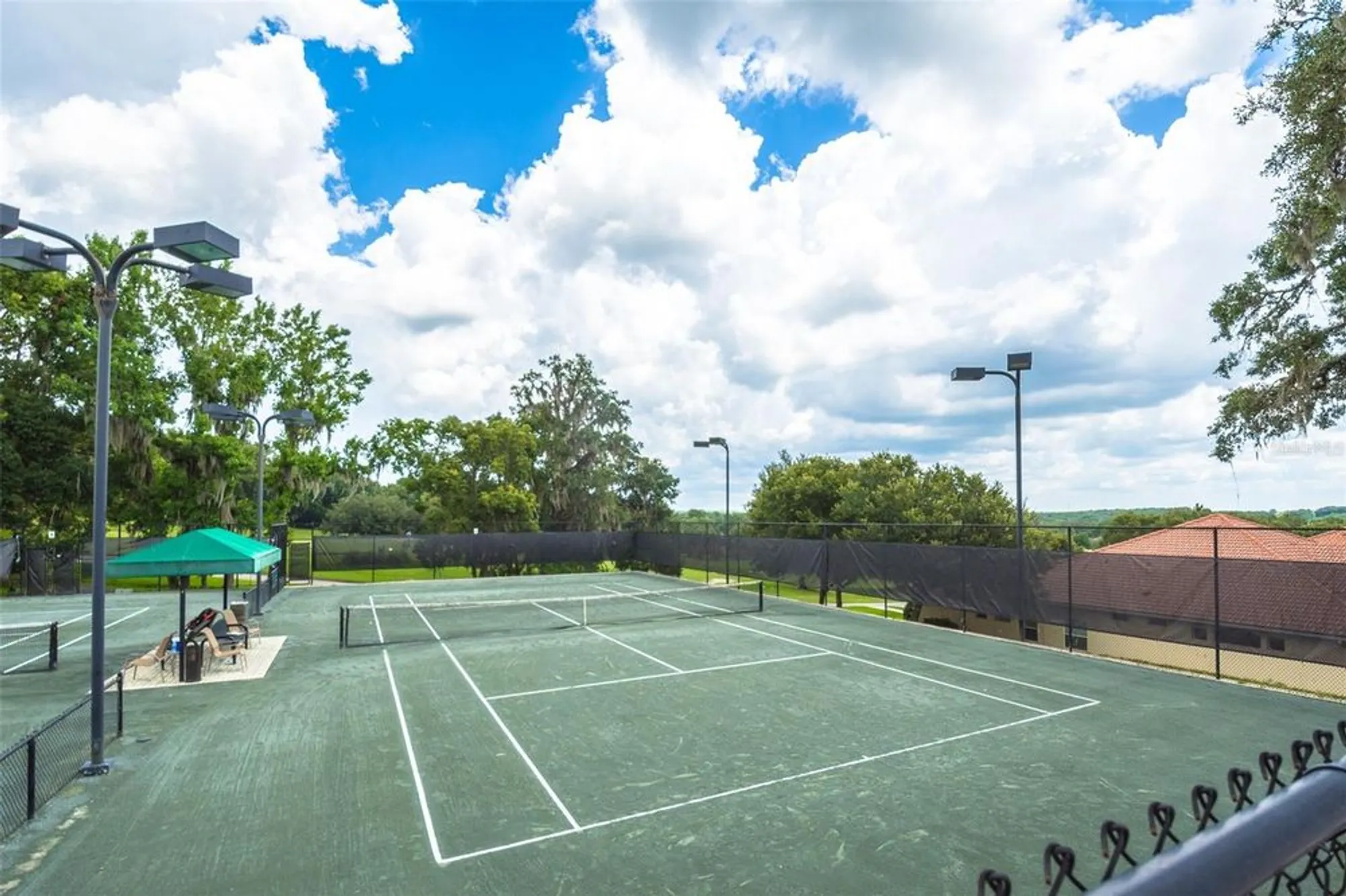 Property Slideshow image 42 of 49 | 13514 thoroughbred dr, Dade City, FL, 33525