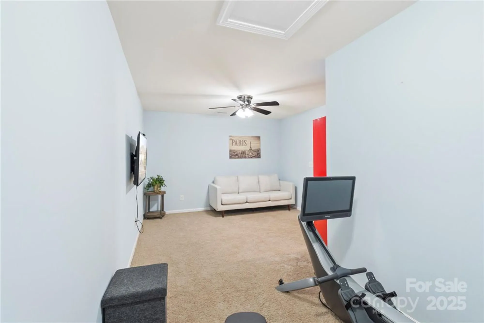 Property Slideshow image 19 of 30 | 149 martingale ave, Mooresville, NC, 28115