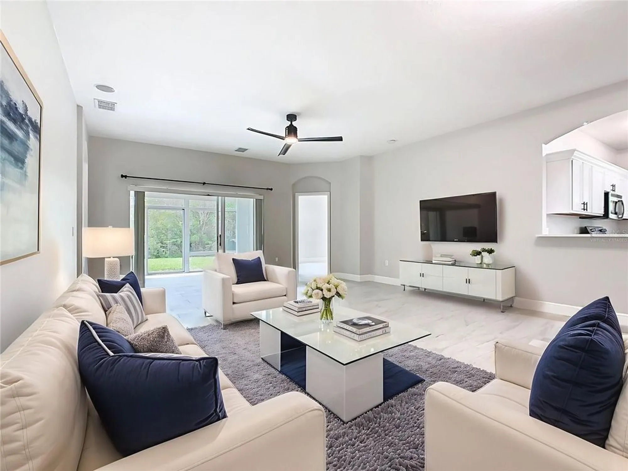 Property Slideshow image 5 of 81 | 531 barcelona dr, Poinciana, FL, 34759