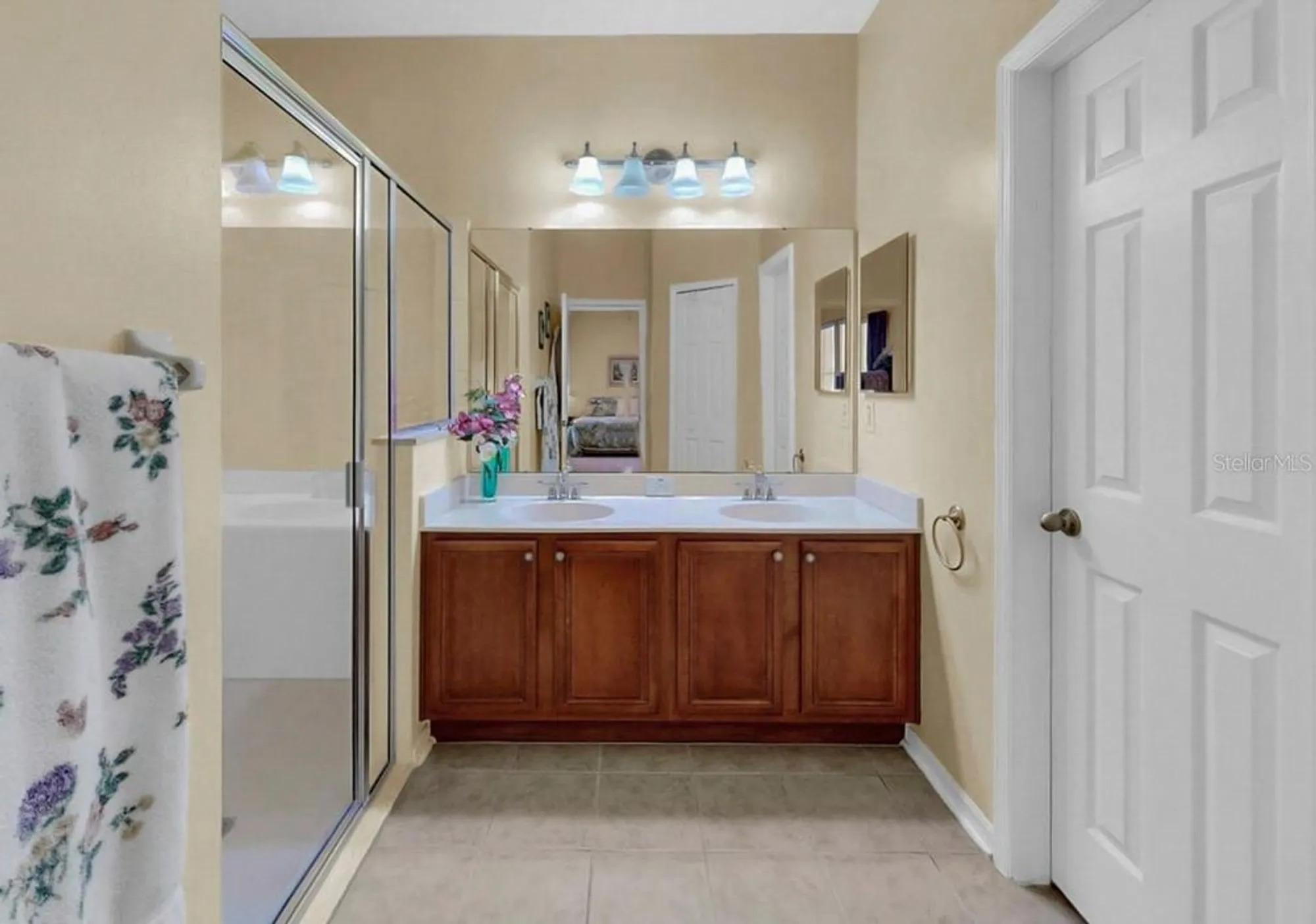 Property Slideshow image 27 of 53 | 226 summerside ct, Apollo Beach, FL, 33572
