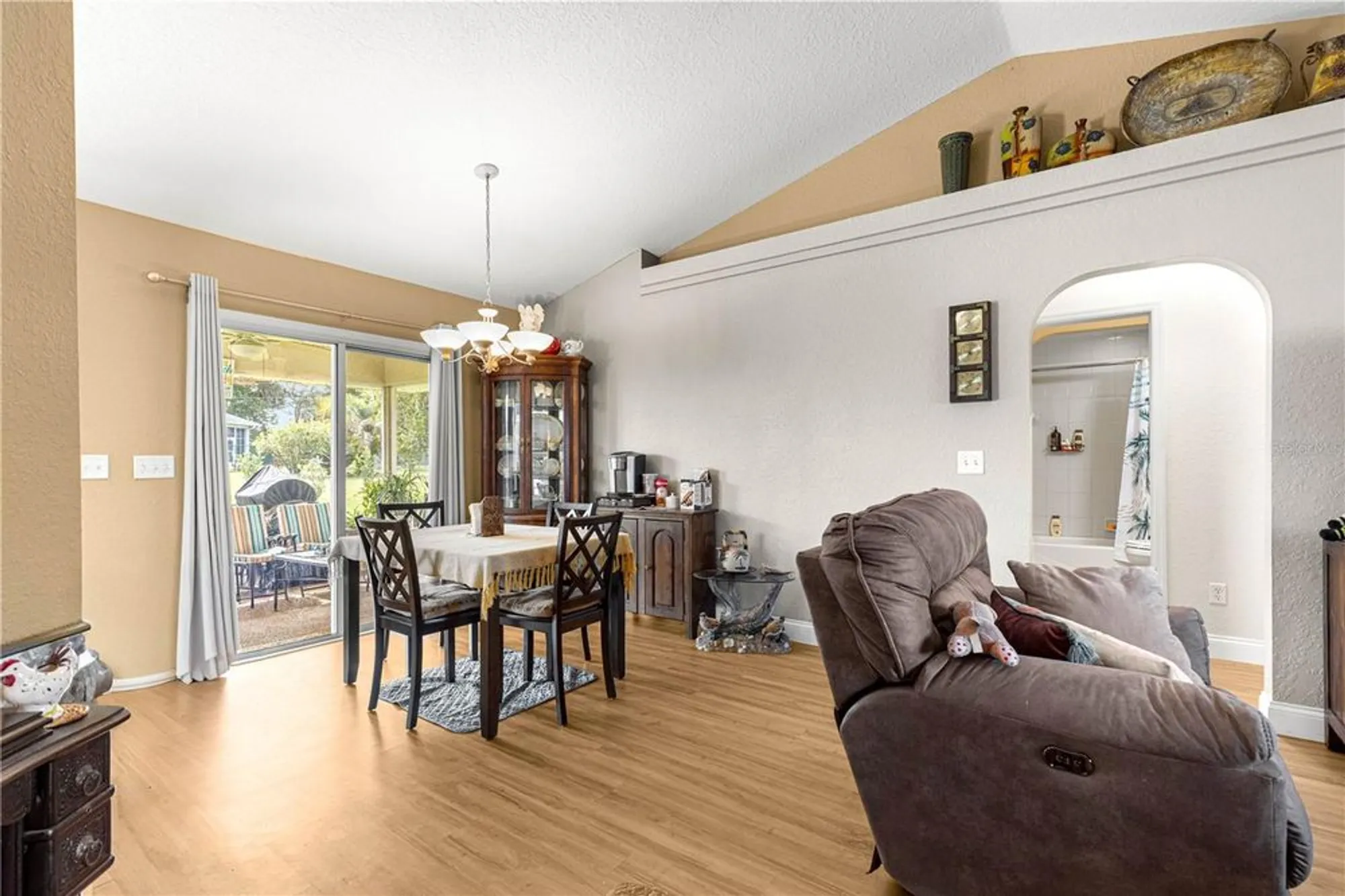 Property Slideshow image 9 of 39 | 12459 se 176th loop, Summerfield, FL, 34491