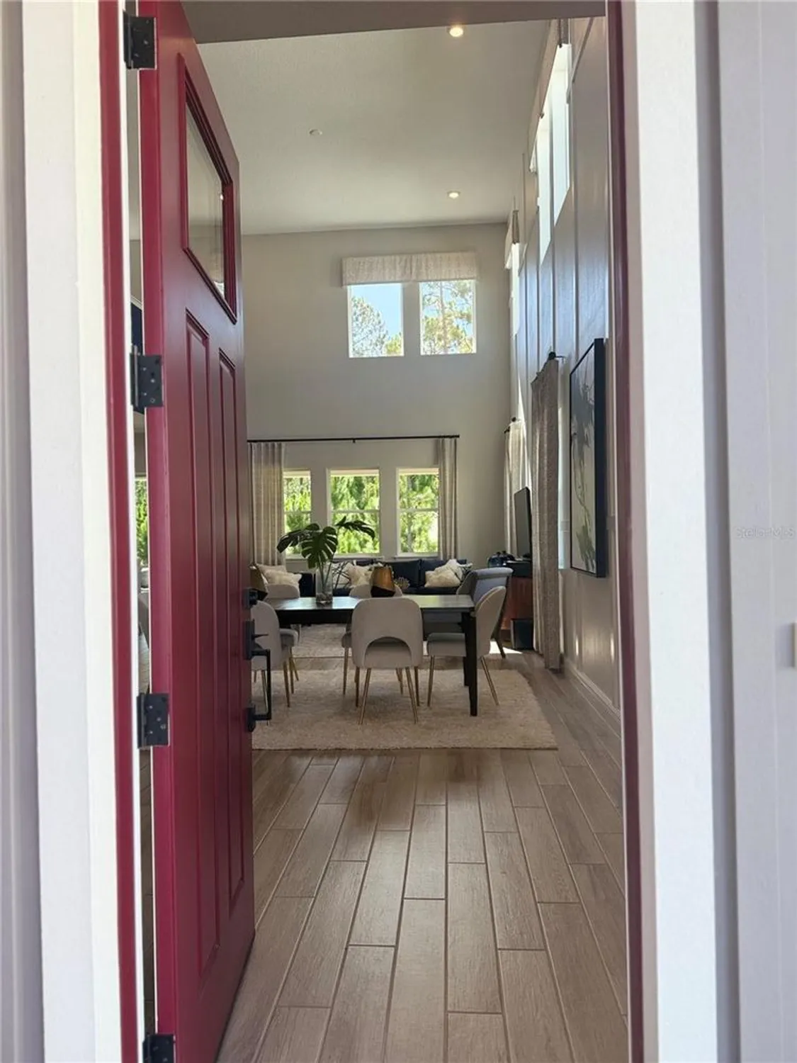 Property Slideshow image 19 of 91 | 2948 scout st, Saint Cloud, FL, 34771