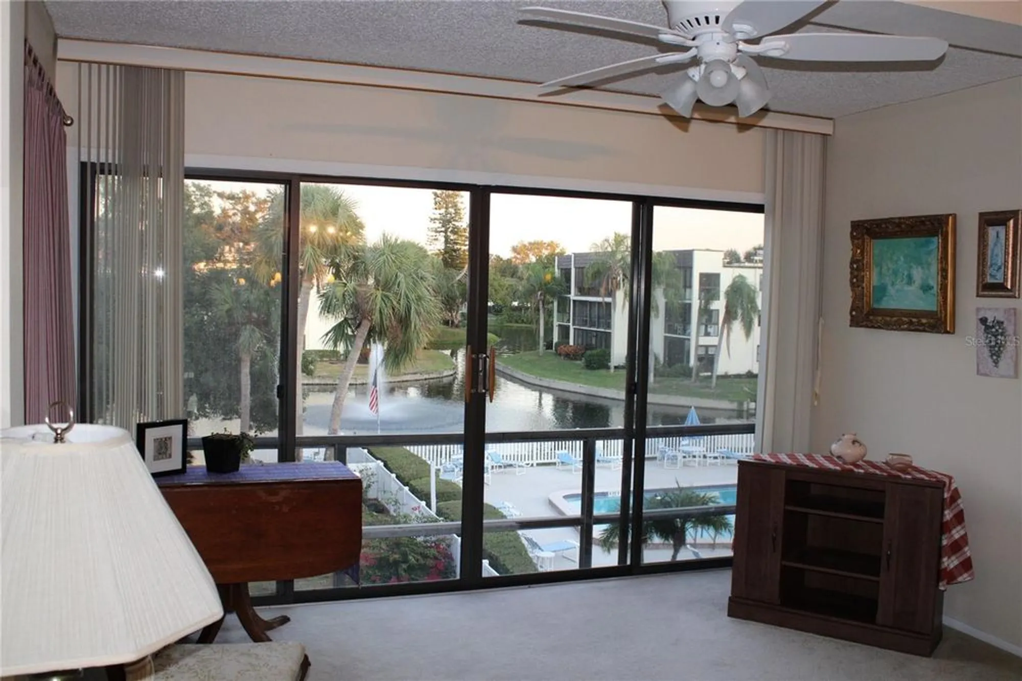 Property Slideshow image 1 of 26 | 14130 rosemary ln 5308, Largo, FL, 33774