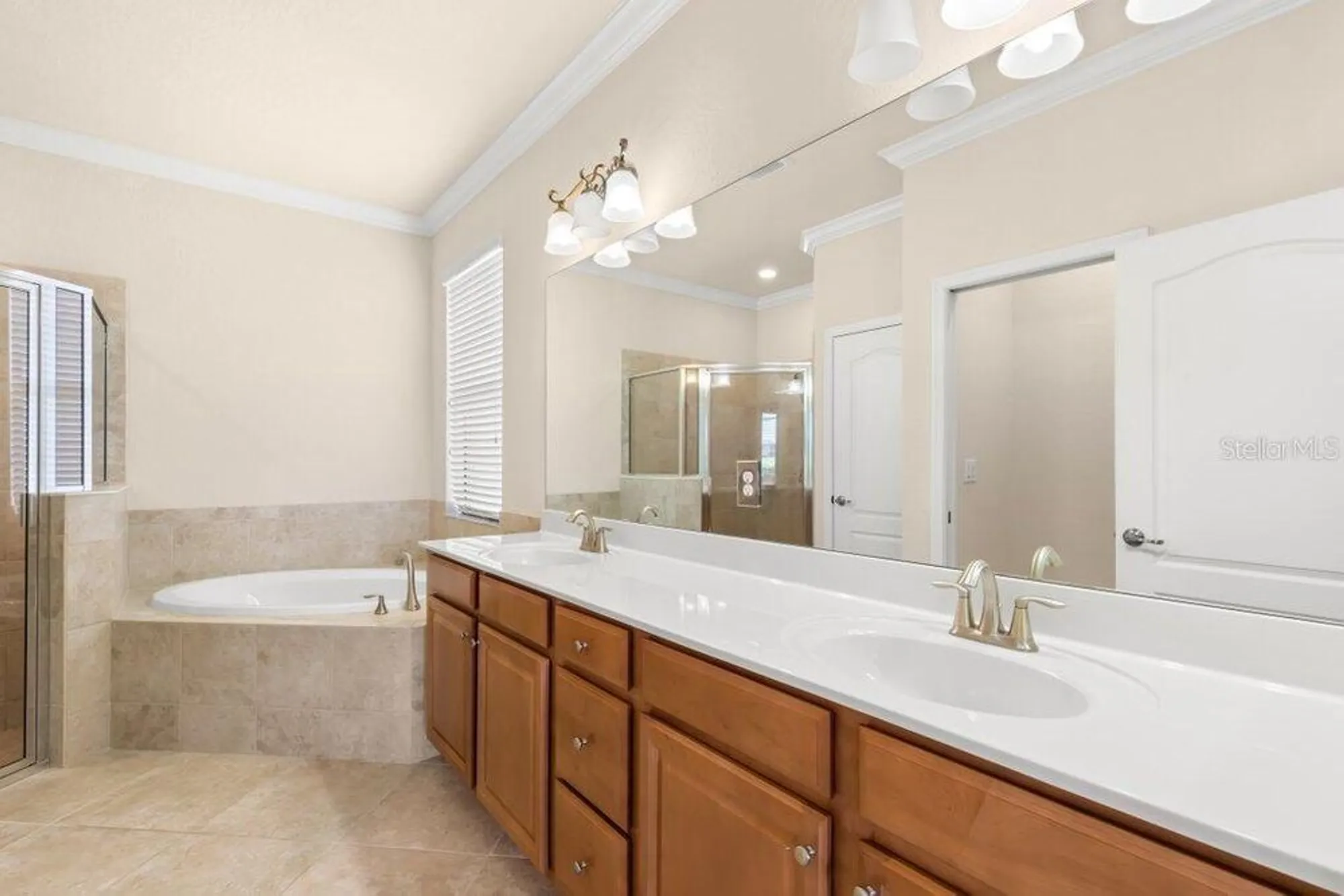 Property Slideshow image 32 of 55 | 6836 wild lake ter, Bradenton, FL, 34212