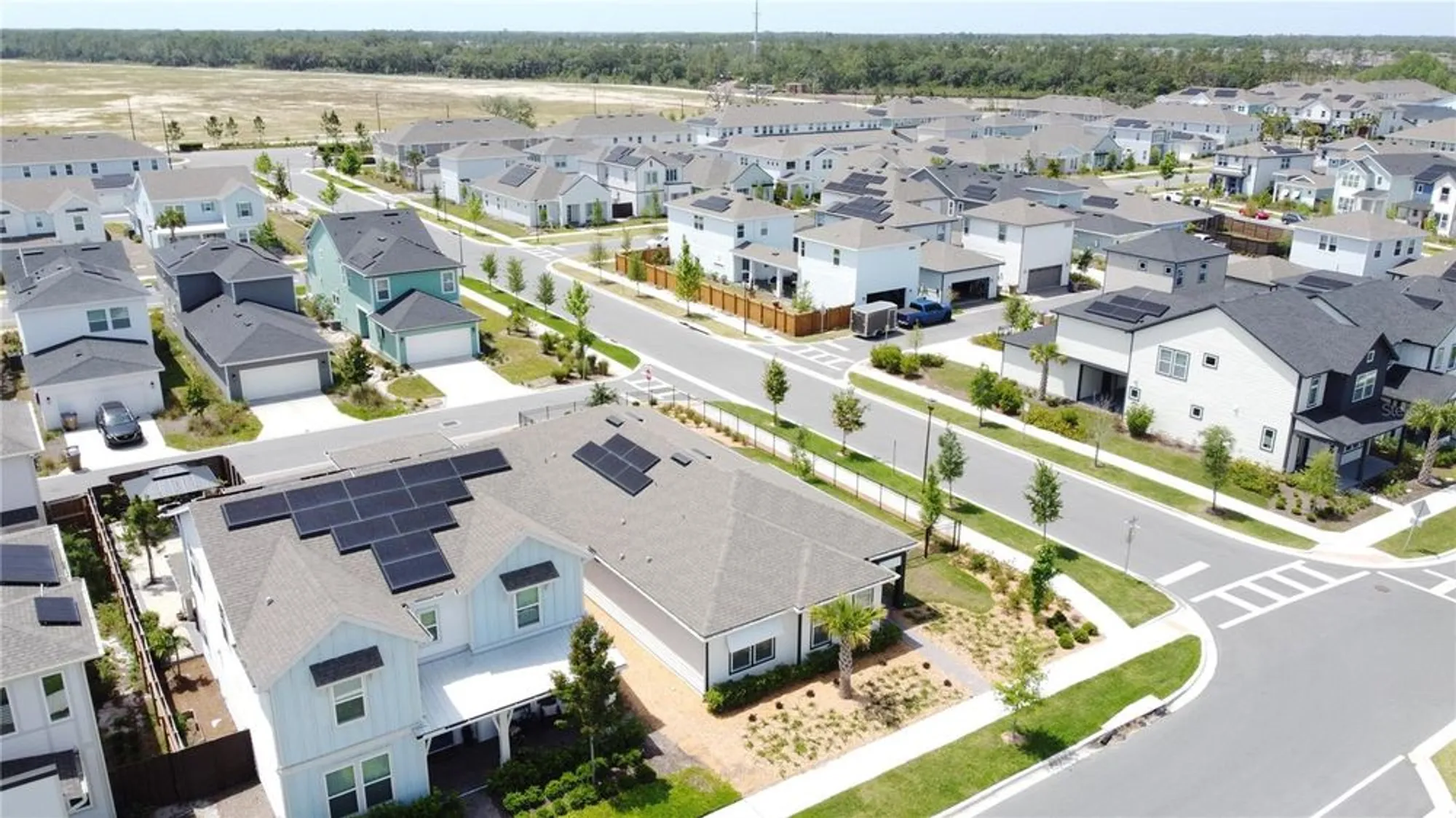 Property Slideshow image 65 of 71 | 6514 barnstorm way, Saint Cloud, FL, 34771
