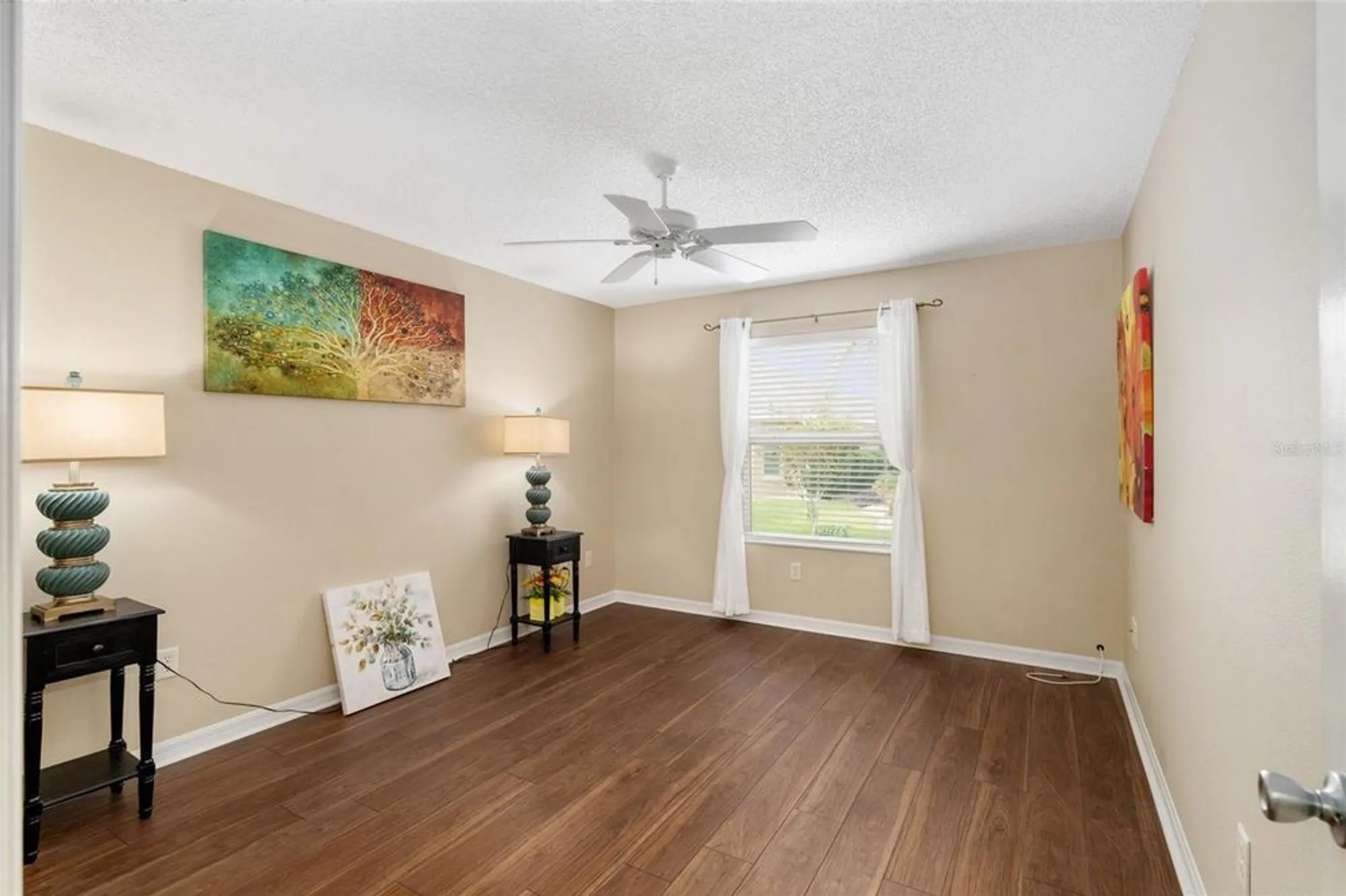 Property Slideshow image 16 of 25 | 17966 se 89th natchez ave, The Villages, FL, 32162