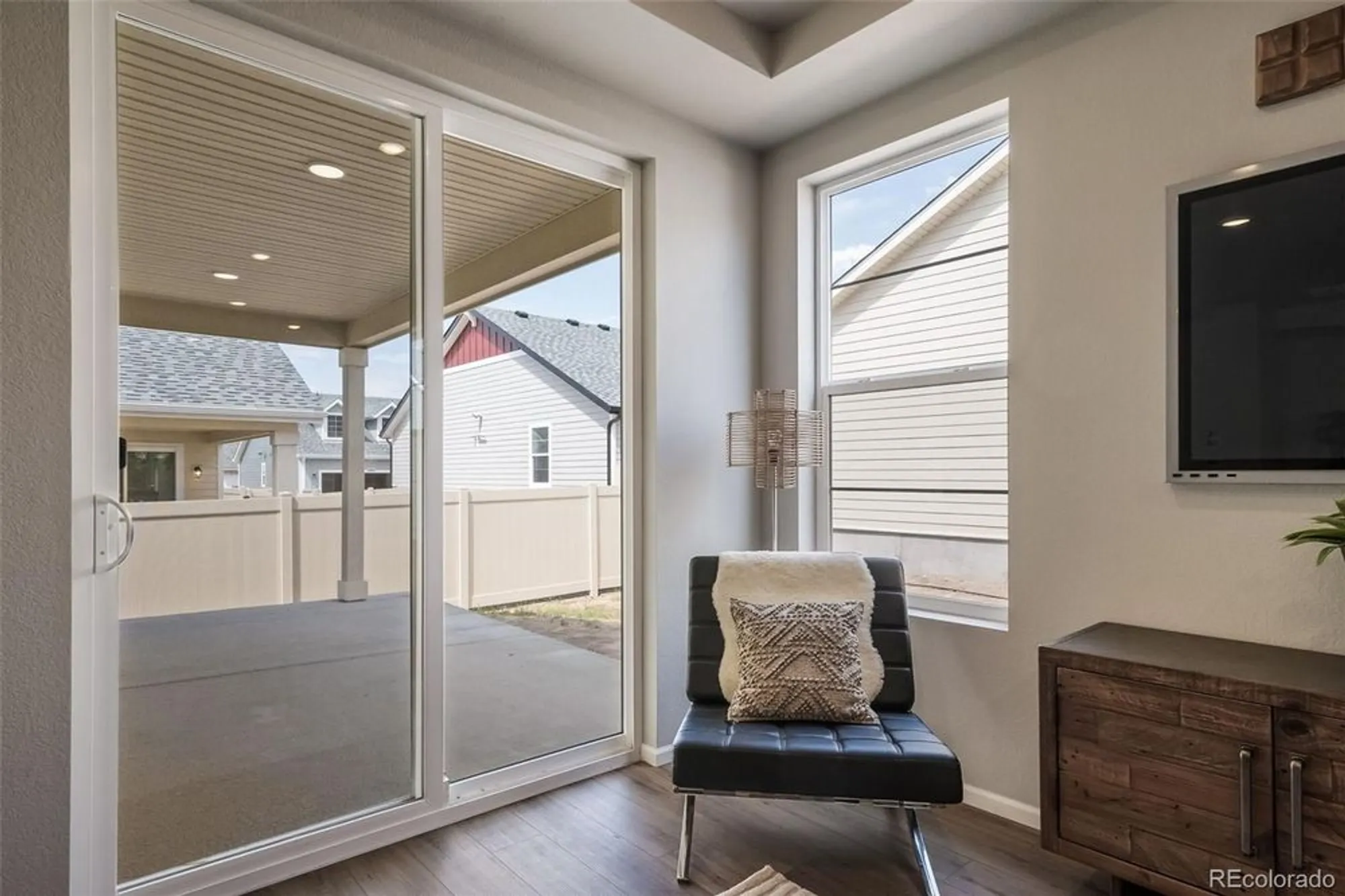 Property Slideshow image 27 of 29 | 21845 e 51st dr, Aurora, CO, 80019