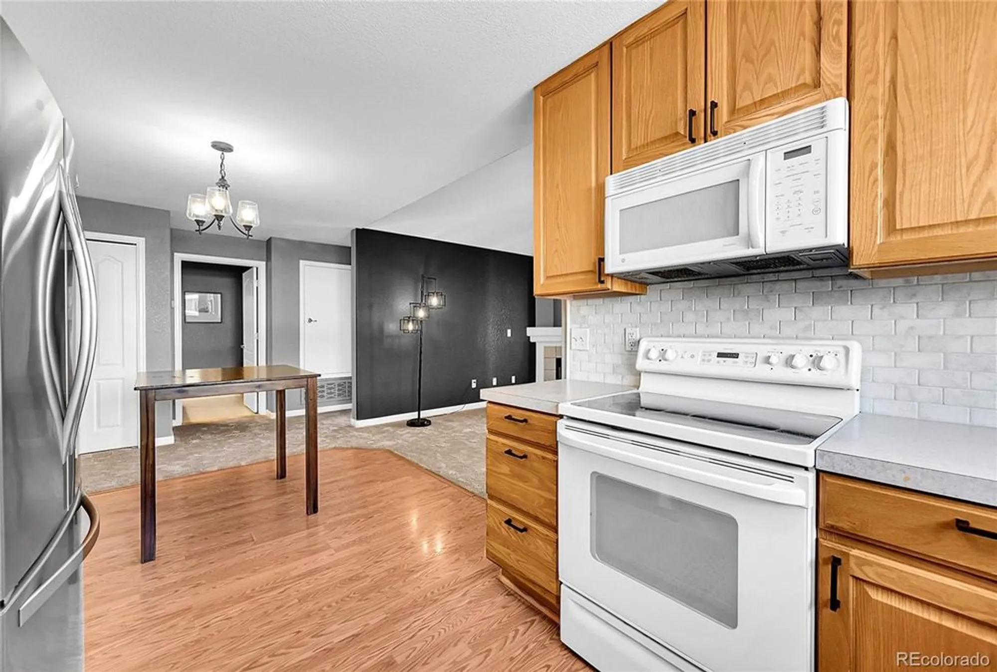 Property Slideshow image 7 of 29 | 4605 hahns peak dr unit 203, Loveland, CO, 80538