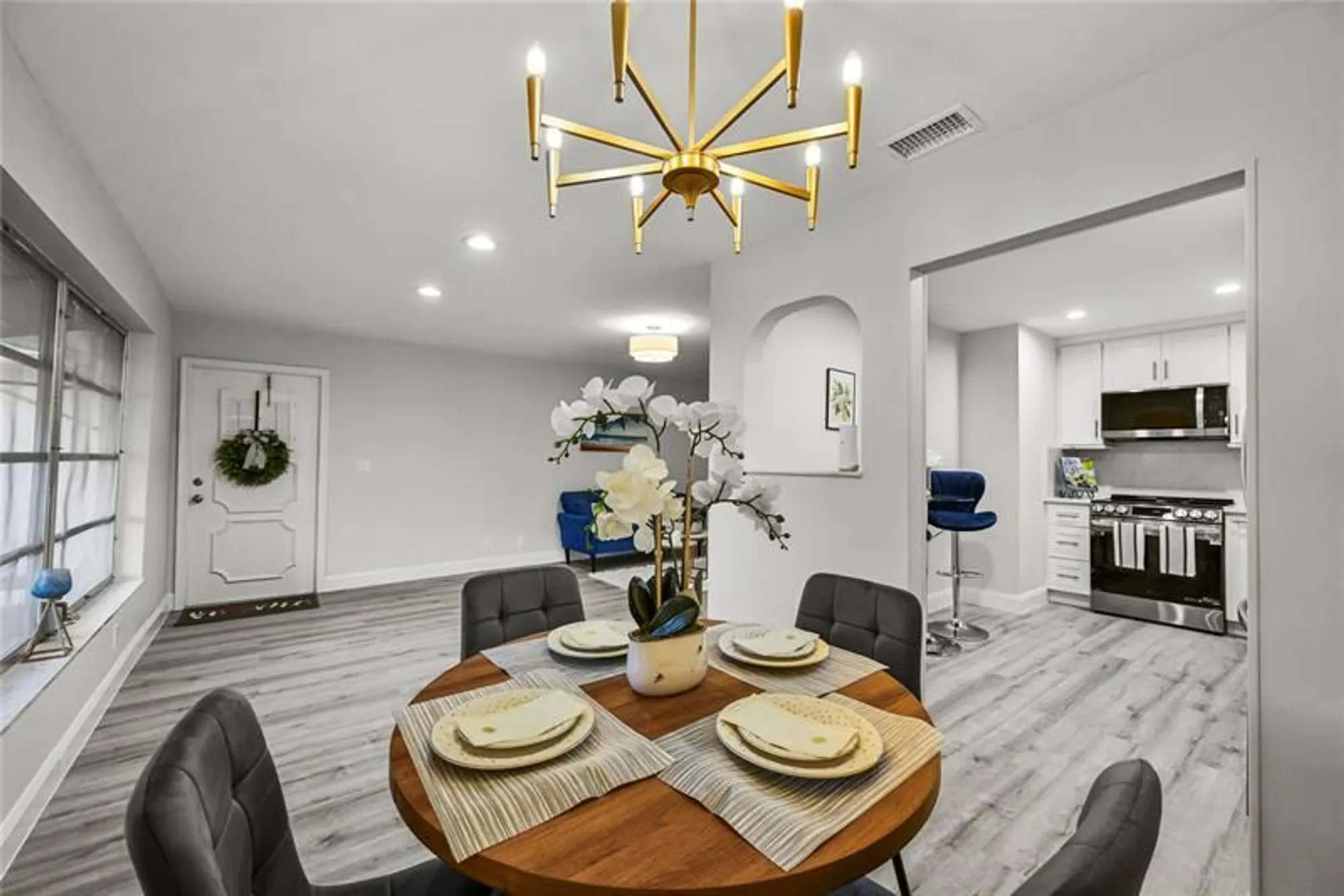 Property Slideshow image 5 of 73 | 1084 nw 83rd ave # 1084, Plantation, FL, 33322