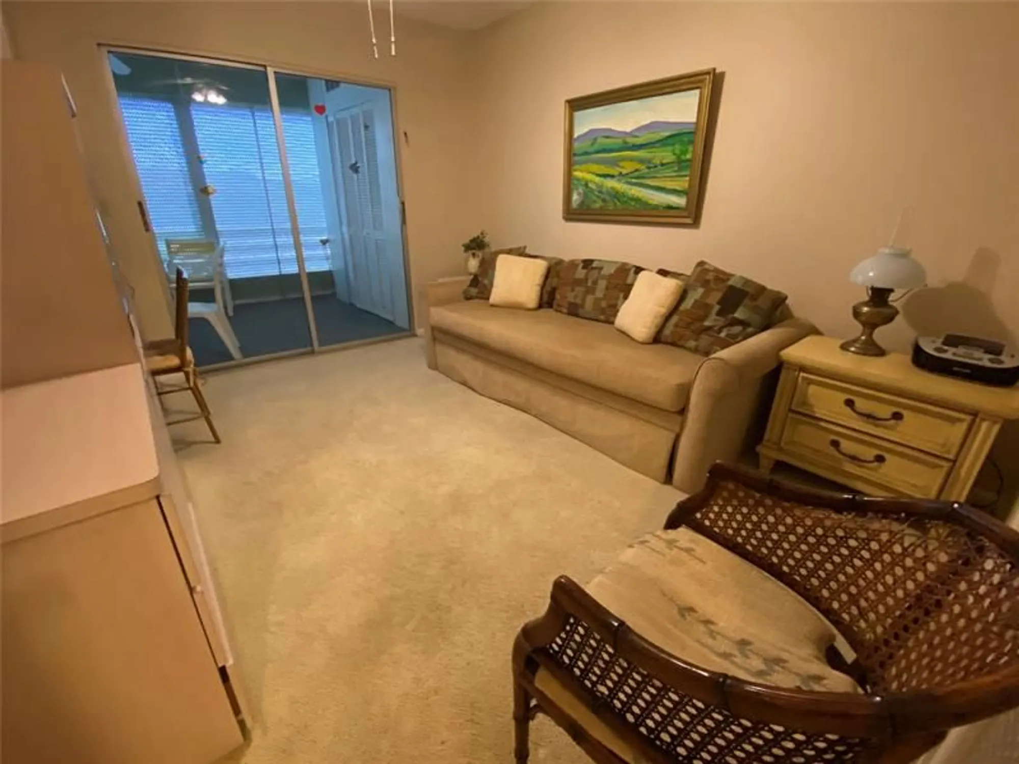 Property Slideshow image 12 of 38 | 327 richmond c # 327, Deerfield Beach, FL, 33442