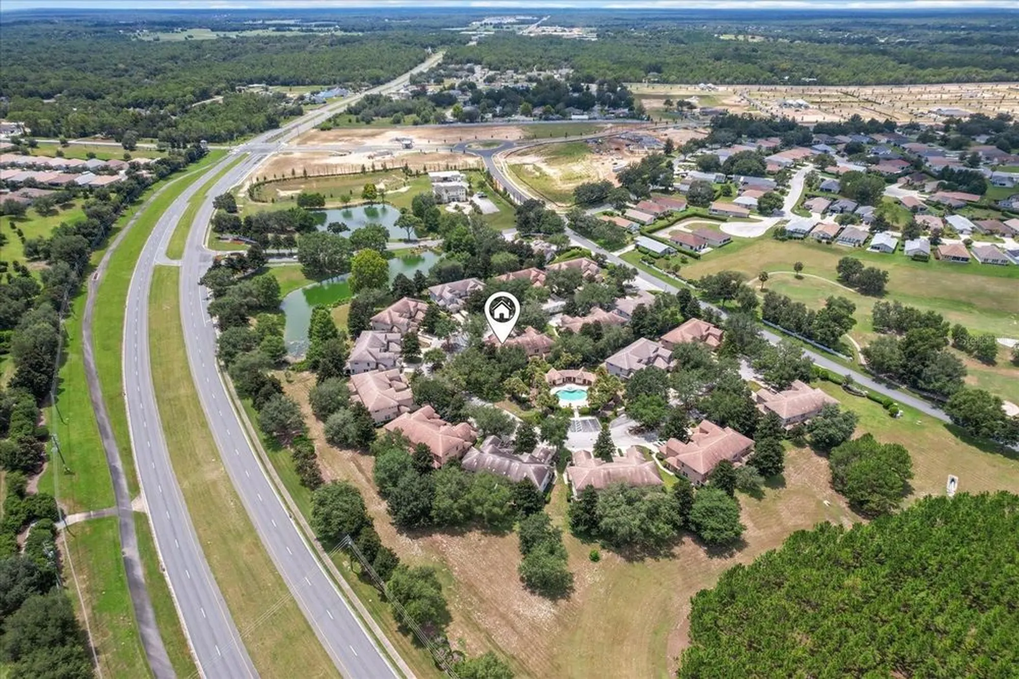 Property Slideshow image 47 of 47 | 1679 w spring meadow loop, Lecanto, FL, 34461