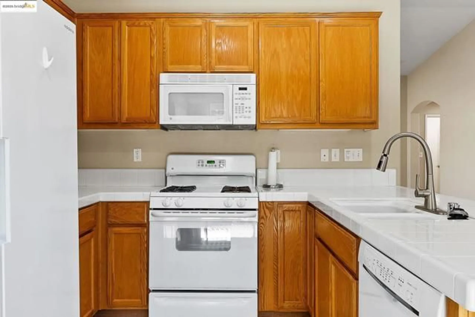 Property Slideshow image 11 of 31 | 617 twin lakes ln, Rio Vista, CA, 94571