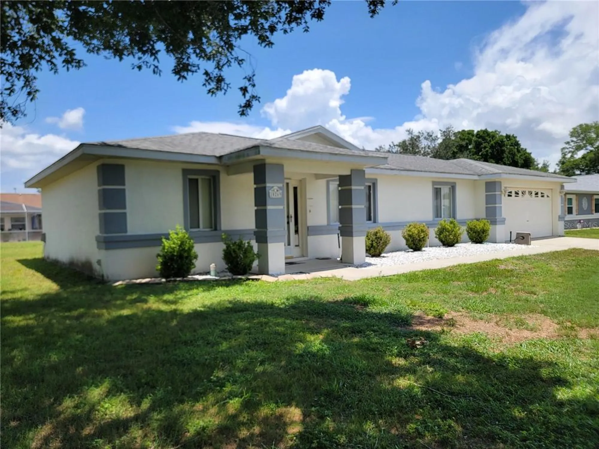 Property Slideshow image 3 of 49 | 10269 sw 63rd ave, Ocala, FL, 34476