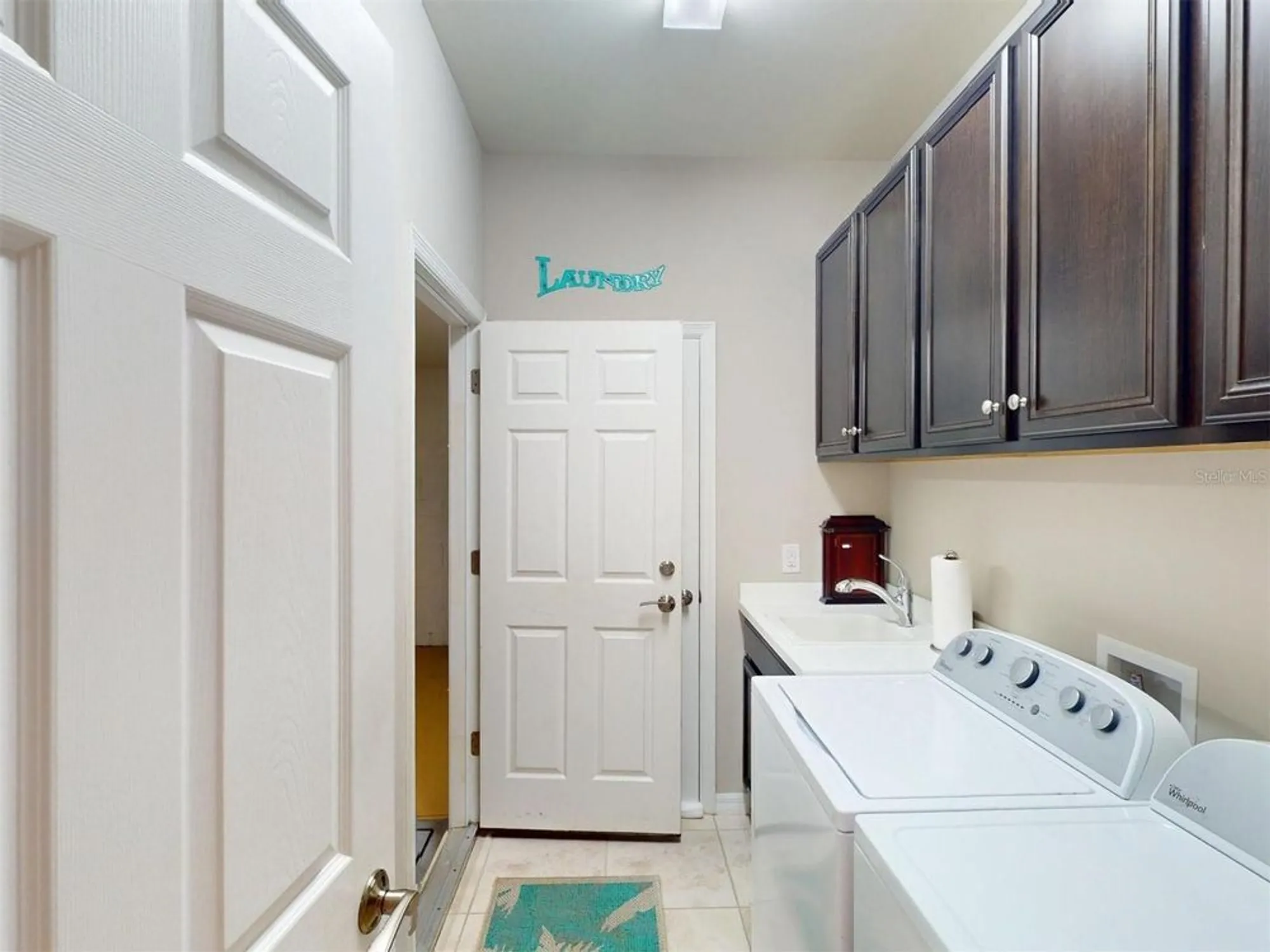 Property Slideshow image 63 of 98 | 2444 daisy dr, North Port, FL, 34289