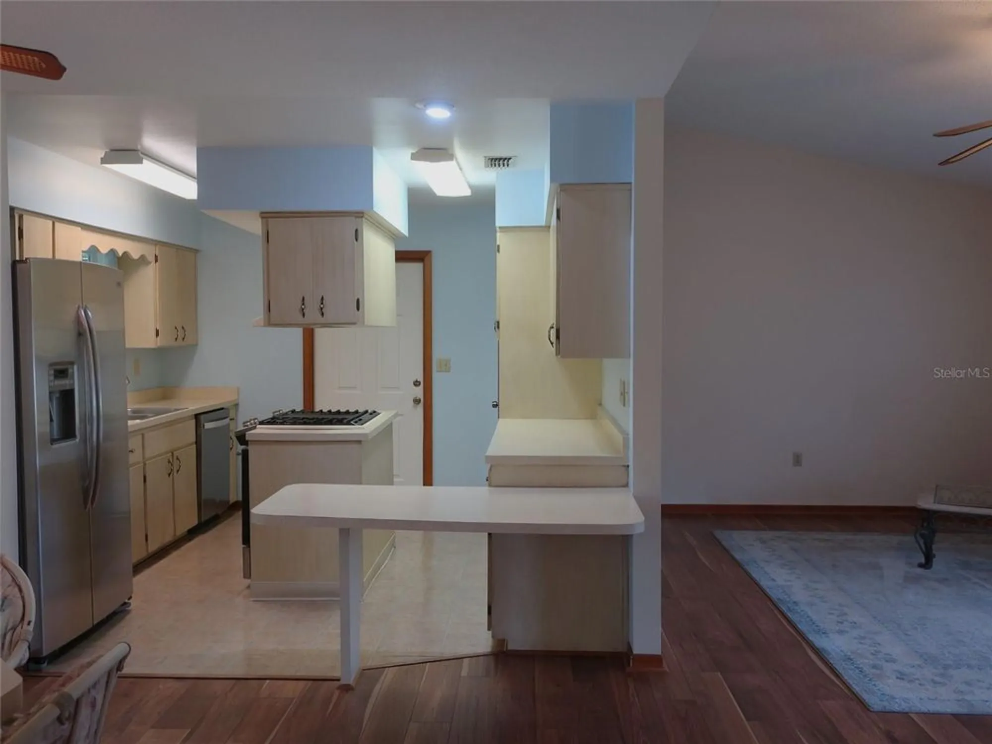 Property Slideshow image 15 of 49 | 15 aberdeen cir, Leesburg, FL, 34788