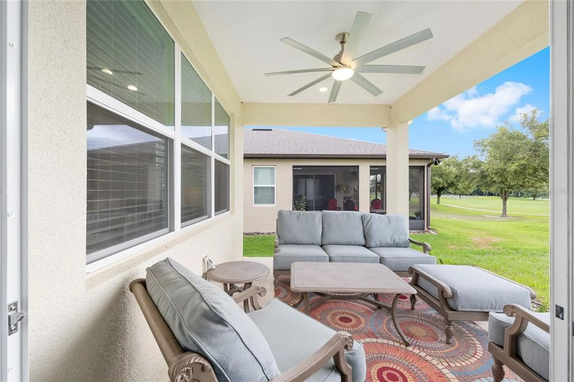 Property Slideshow image 34 of 47 | 8989 sw 57th place rd, Ocala, FL, 34481
