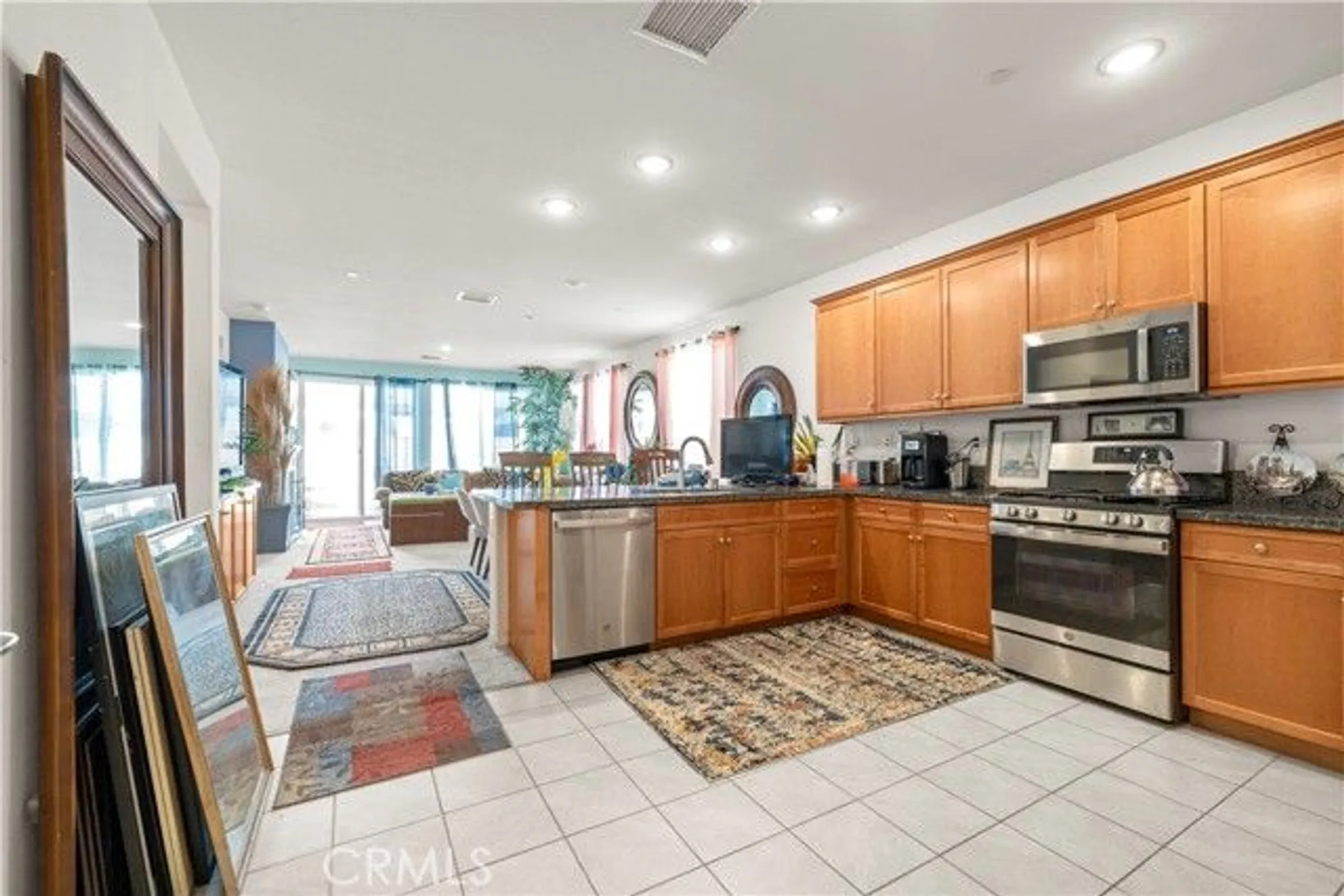 Property Slideshow image 8 of 41 | 85346 giorno ct, Indio, CA, 92203