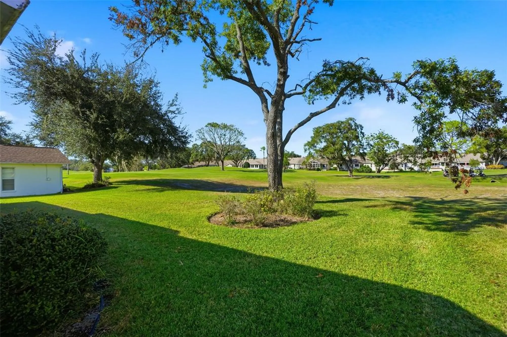 Property Slideshow image 28 of 29 | 2061 terrace view ln, Spring Hill, FL, 34606