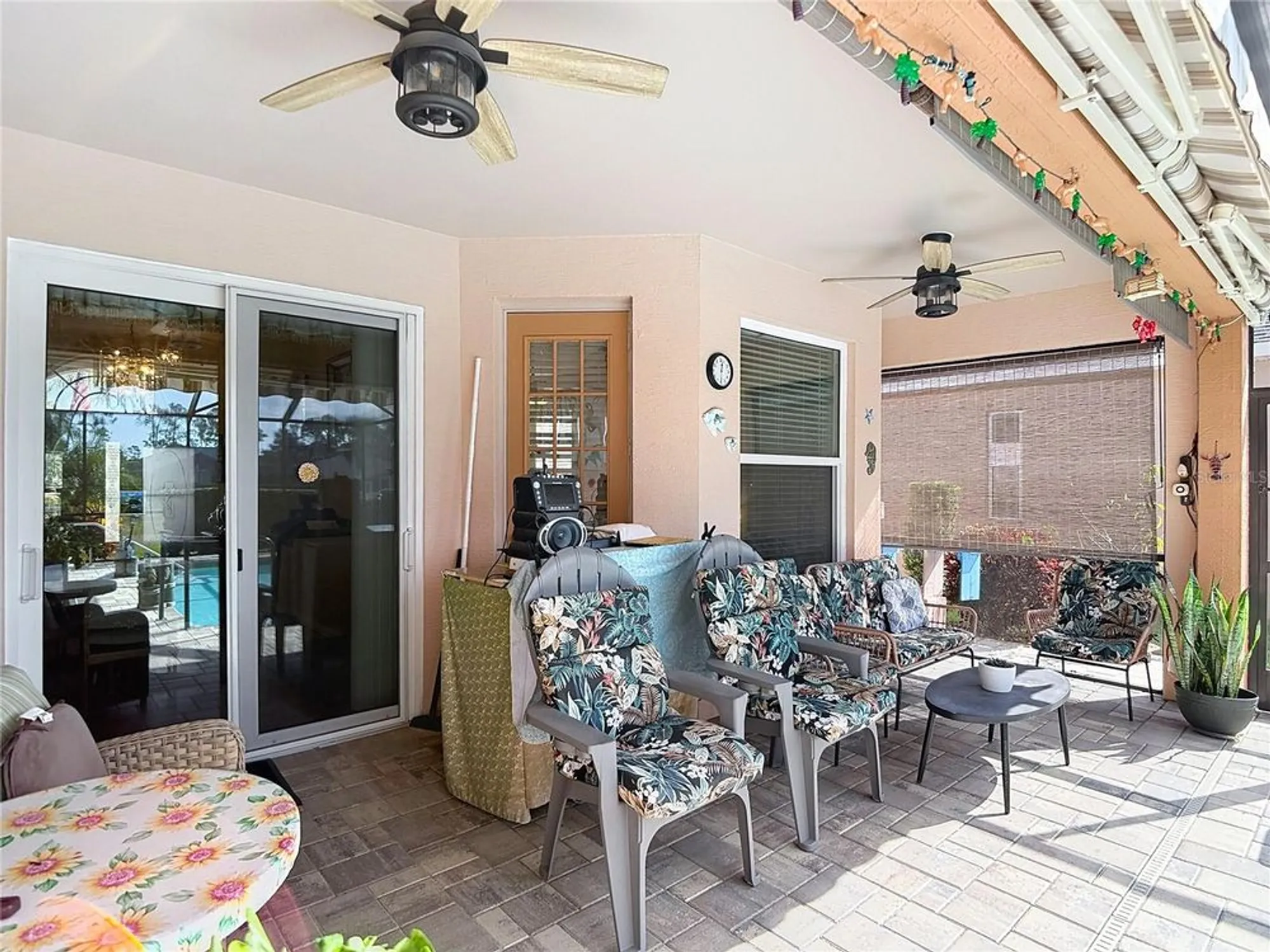 Property Slideshow image 85 of 93 | 18535 gentle breeze ct, Hudson, FL, 34667