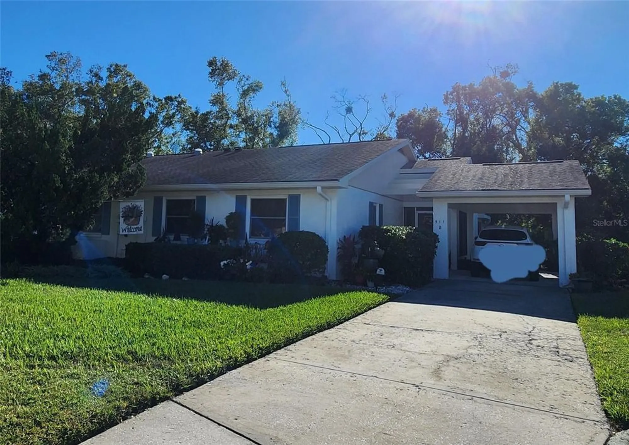 Property Slideshow image 1 of 13 | 511 finsbury cir b, Sun City Center, FL, 33573