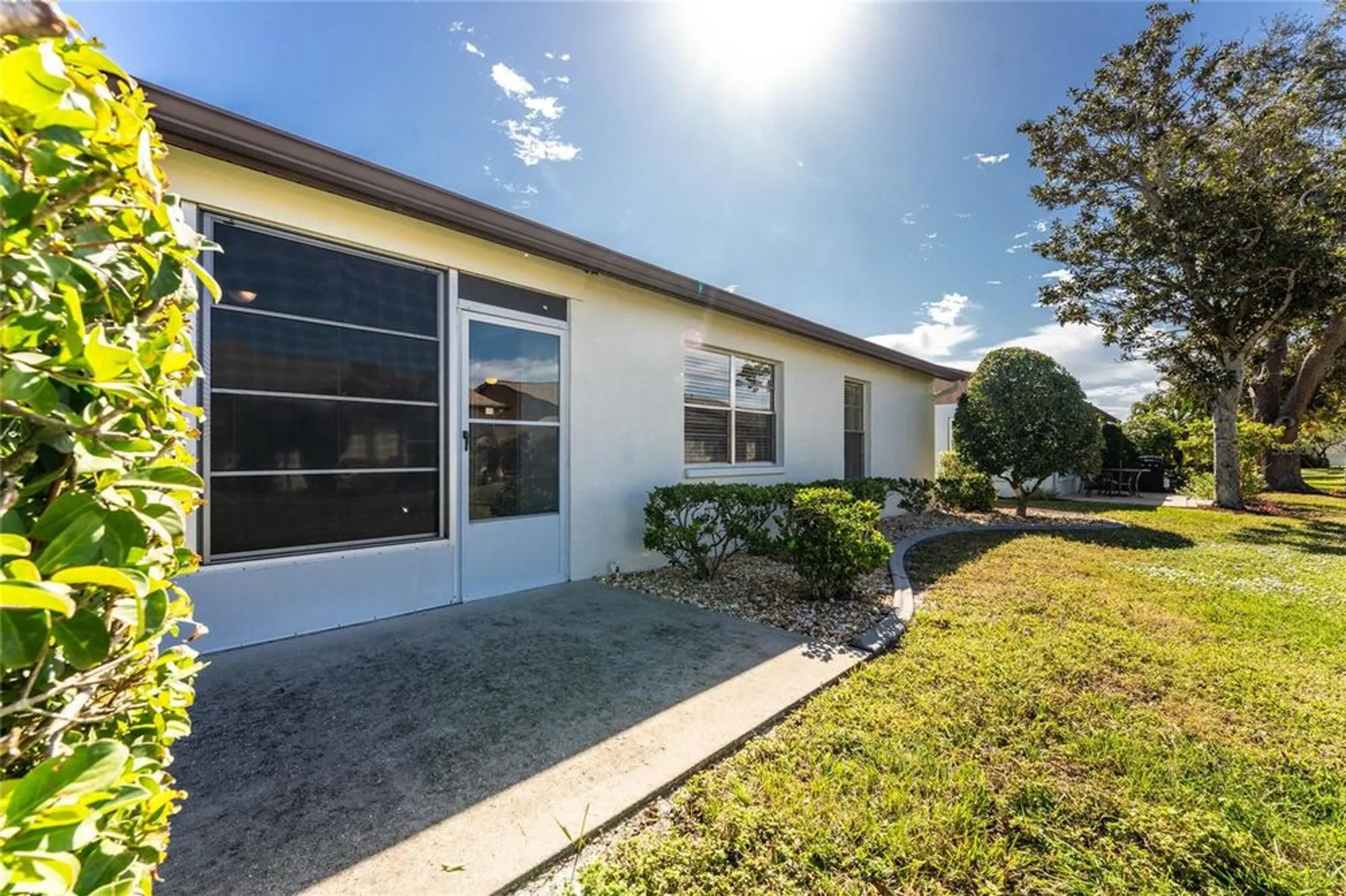 Property Slideshow image 32 of 47 | 607 deerwood ave # 607, Englewood, FL, 34223