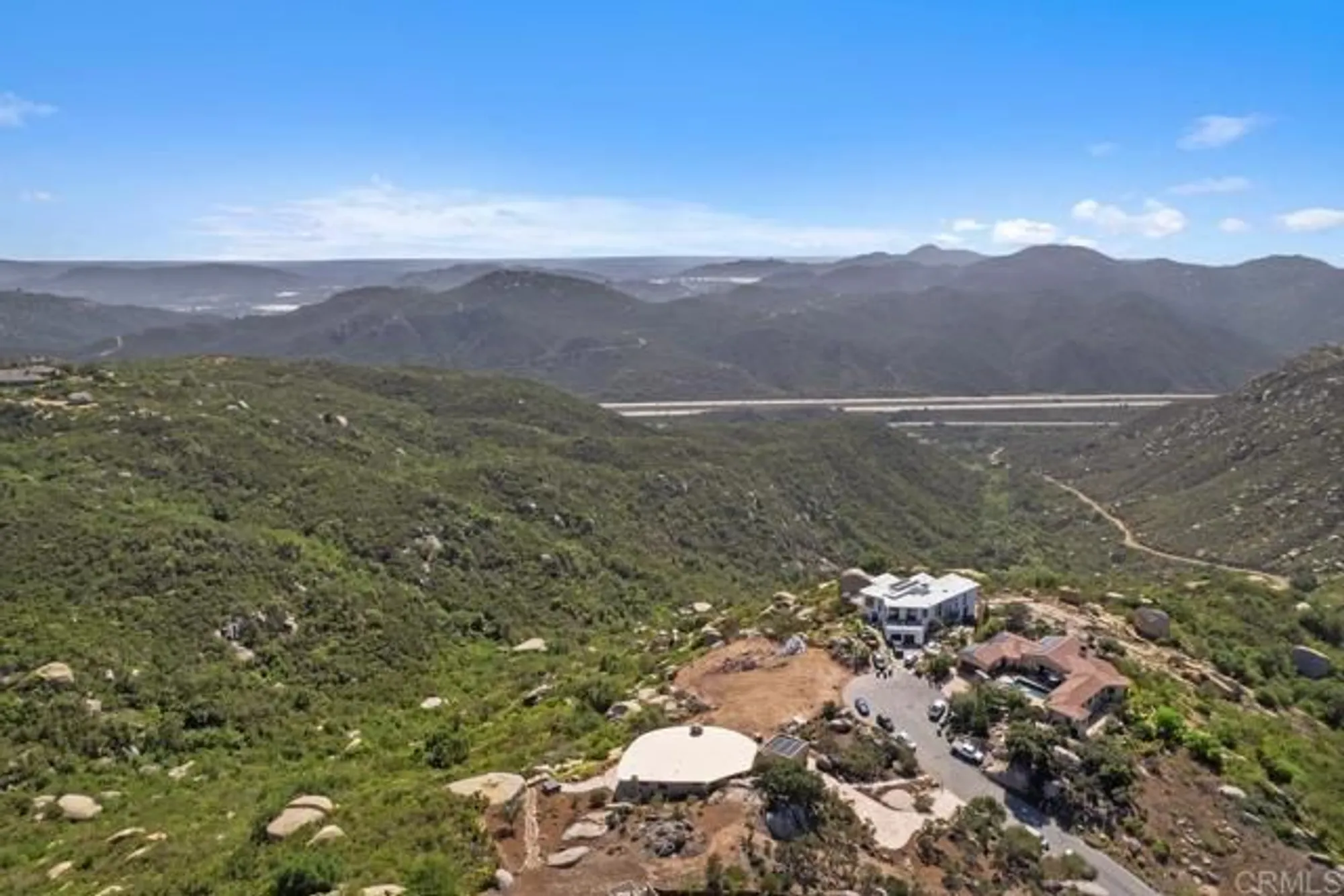 Property Slideshow image 57 of 57 | 10027 tall oak dr, Escondido, CA, 92026