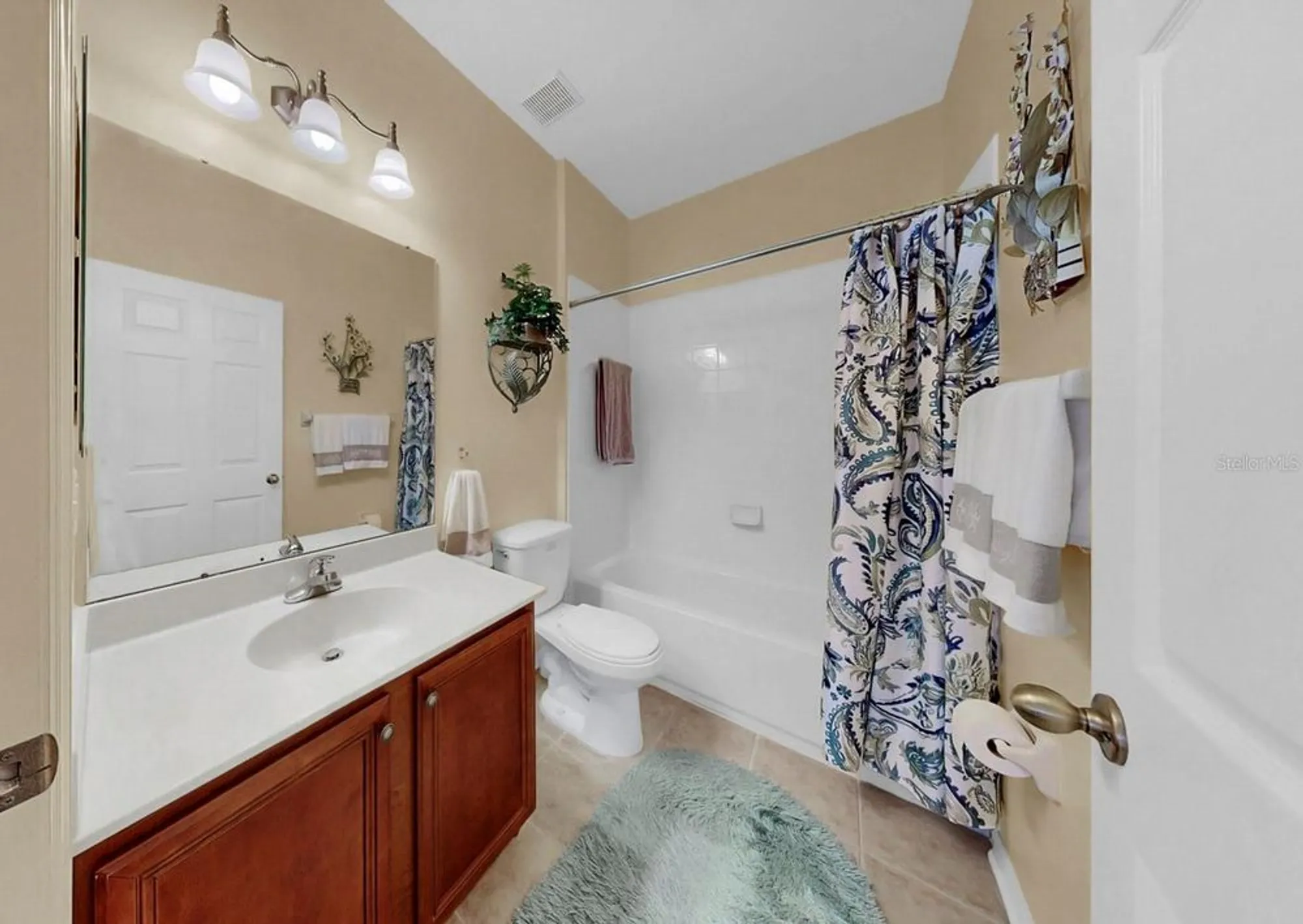 Property Slideshow image 31 of 53 | 226 summerside ct, Apollo Beach, FL, 33572