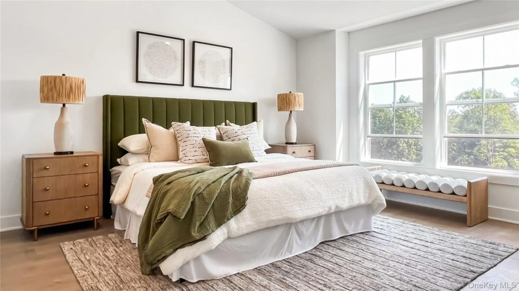 Property Slideshow image 9 of 21 | 4073 fairways dr # 137, Carmel, NY, 10512