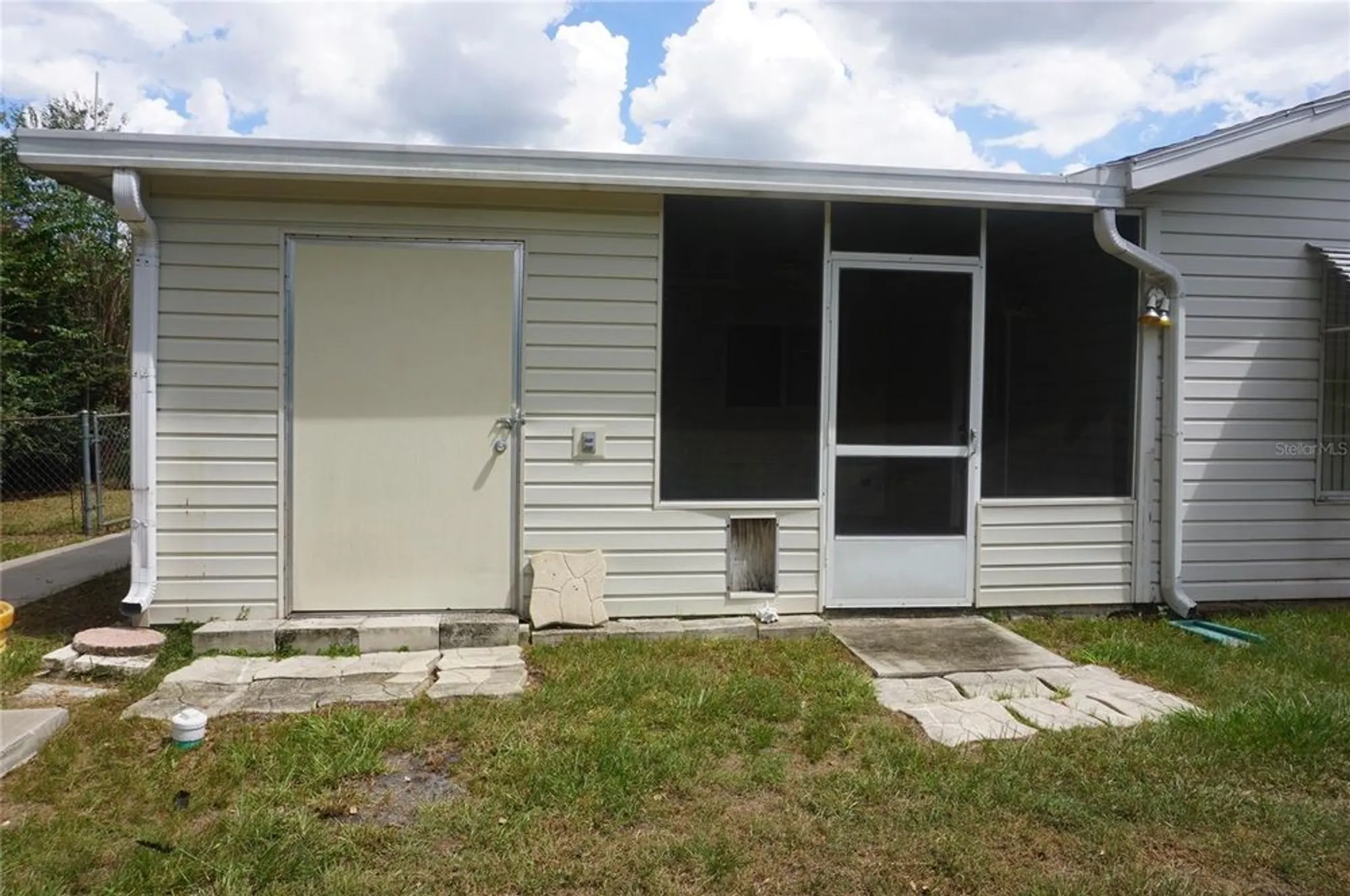 Property Slideshow image 37 of 39 | 11060 sw 63rd ter, Ocala, FL, 34476