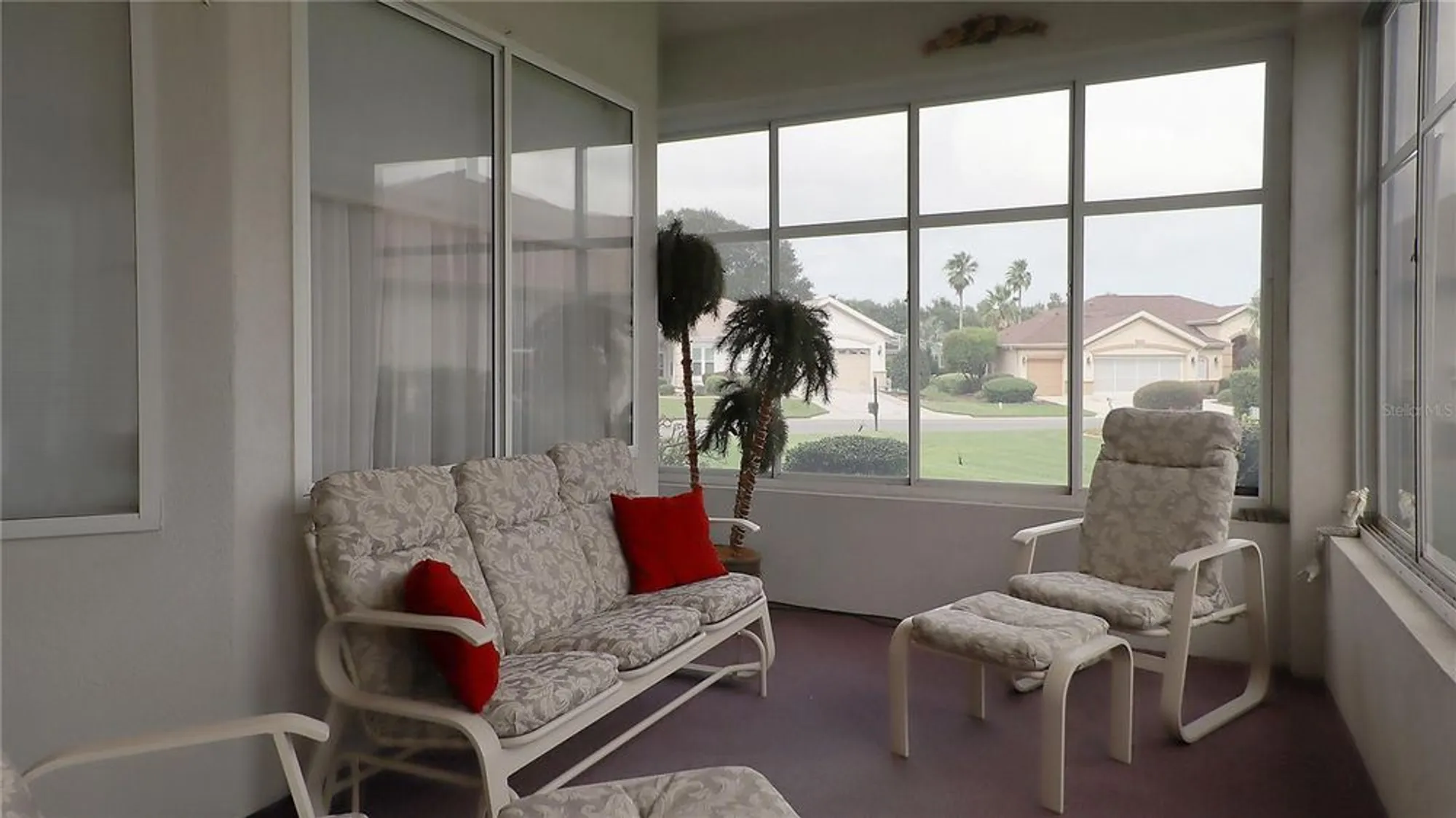 Property Slideshow image 38 of 70 | 12453 se 93rd court rd, Summerfield, FL, 34491