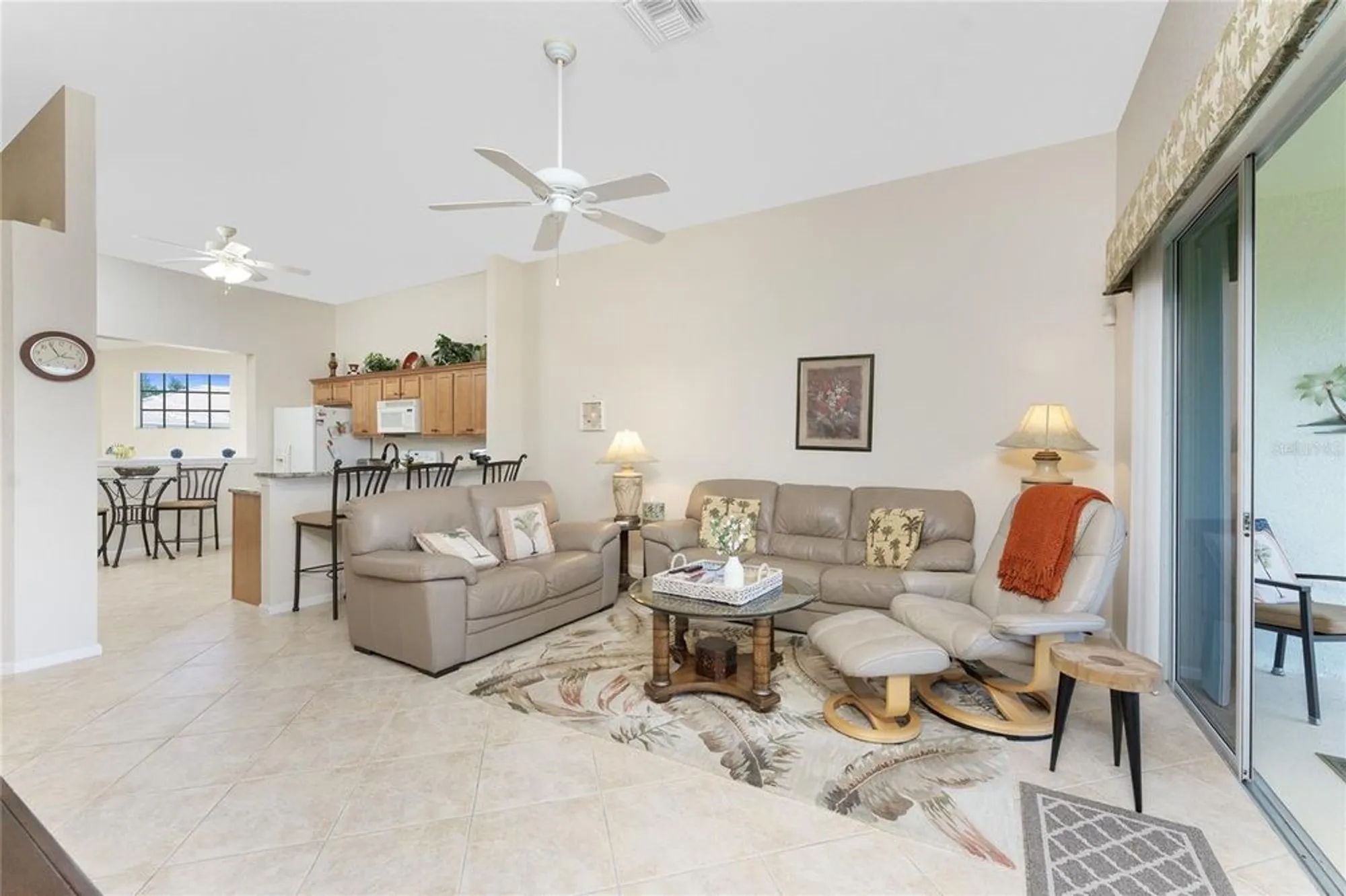 Property Slideshow image 21 of 66 | 3412 grand vista ct unit 202, Port Charlotte, FL, 33953