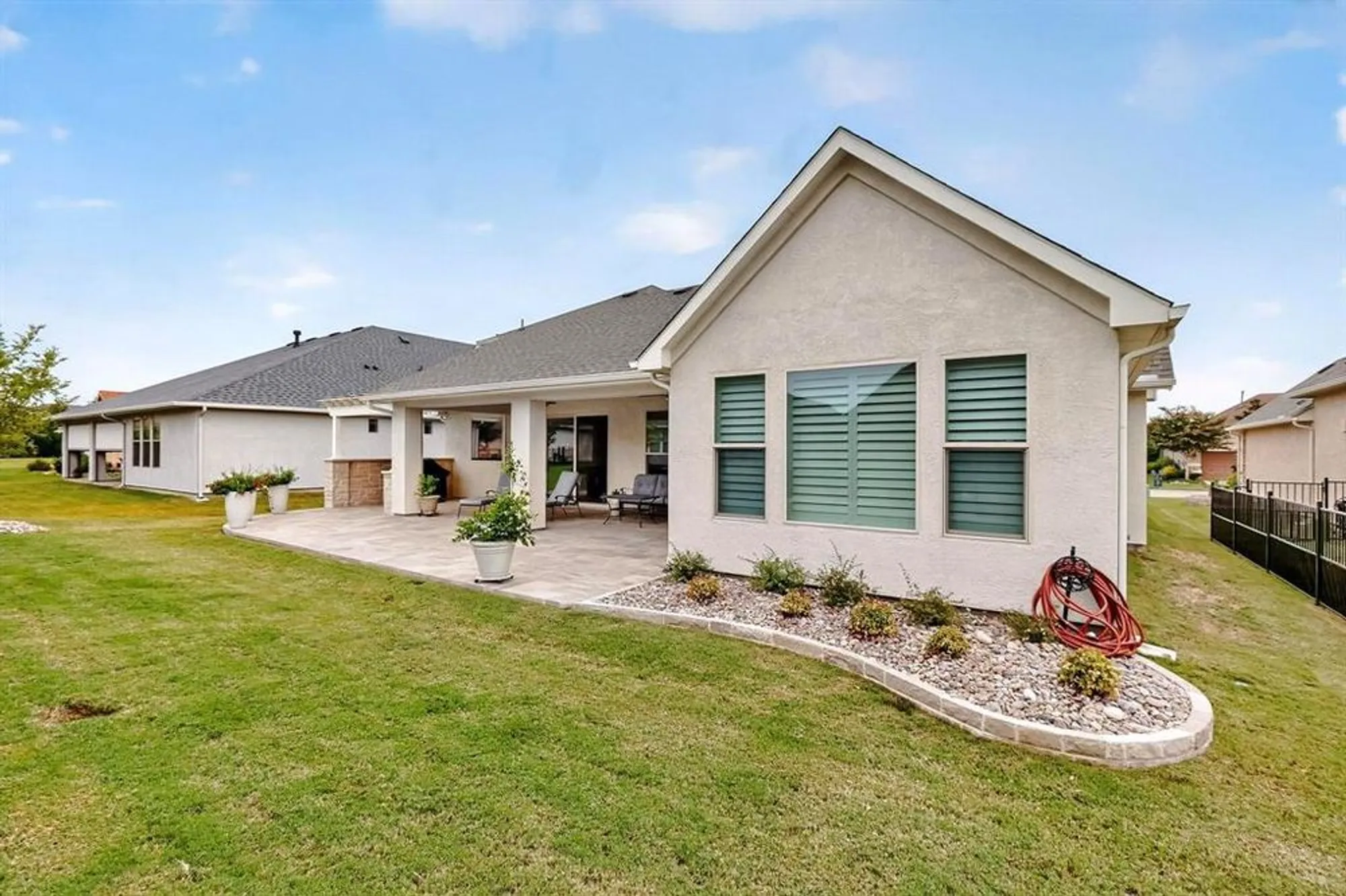 Property Slideshow image 37 of 40 | 12704 golden rock dr, Denton, TX, 76207