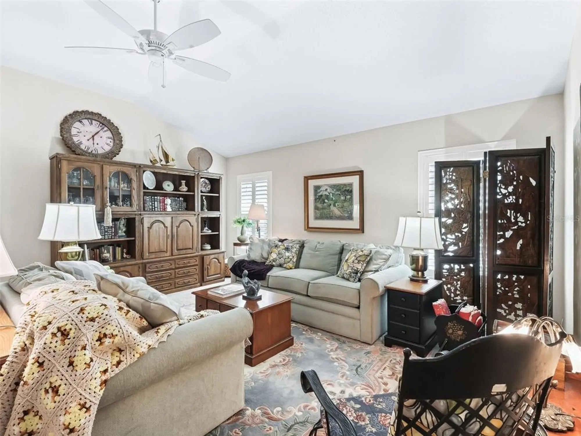 Property Slideshow image 20 of 47 | 3540 obrien pl, The Villages, FL, 32163
