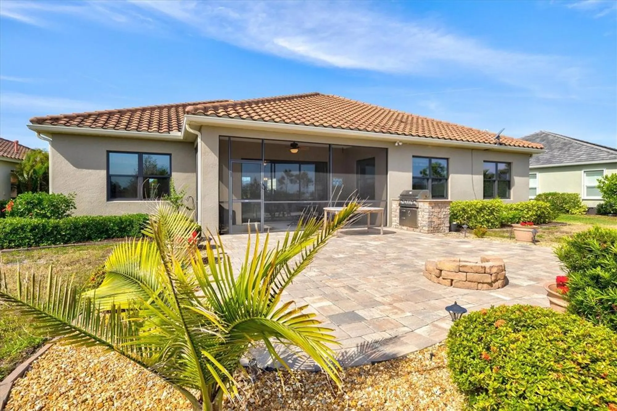 Property Slideshow image 33 of 77 | 10816 omeara way, Englewood, FL, 34223