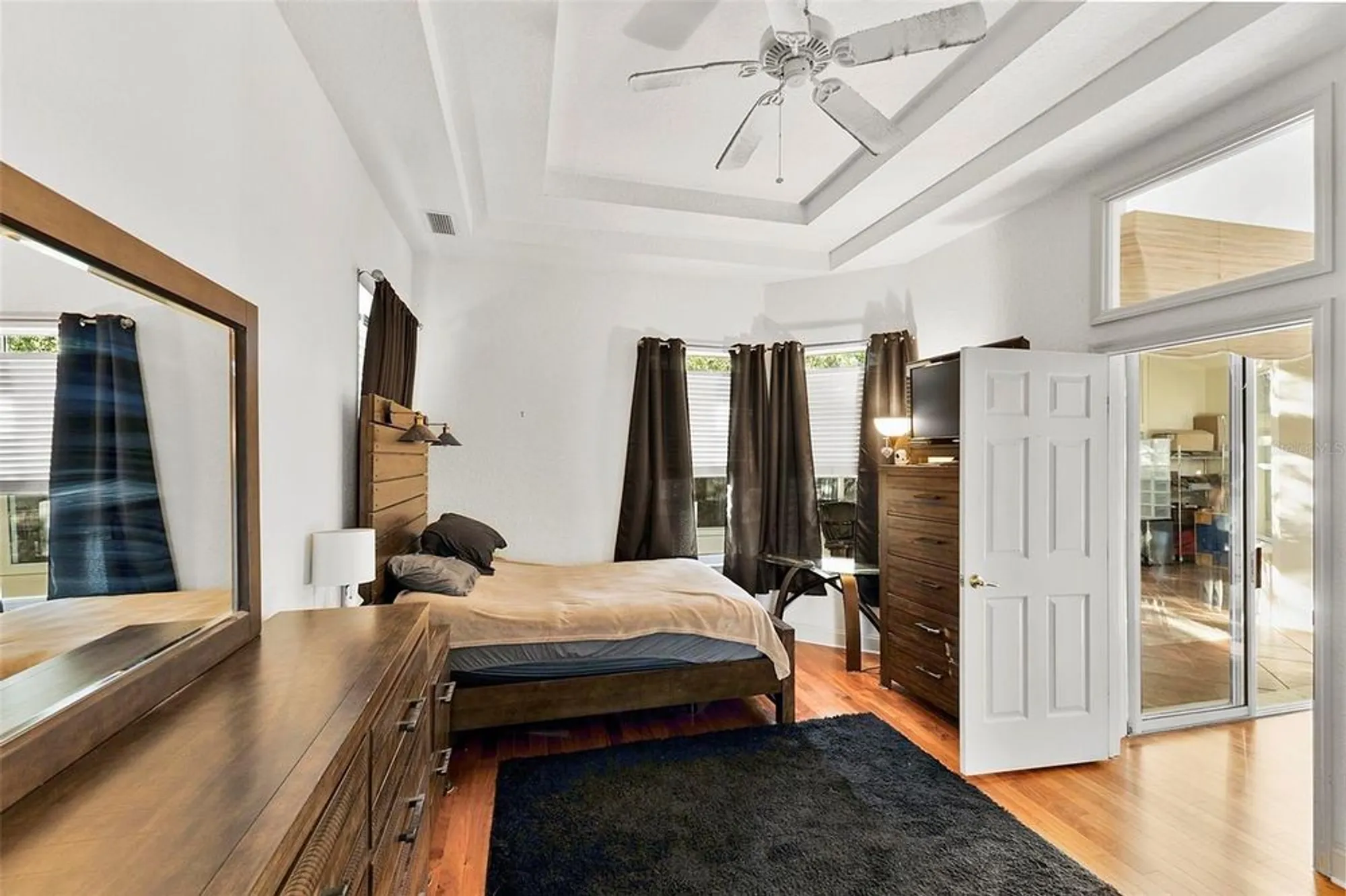 Property Slideshow image 16 of 41 | 3220 galty cir, Ormond Beach, FL, 32174